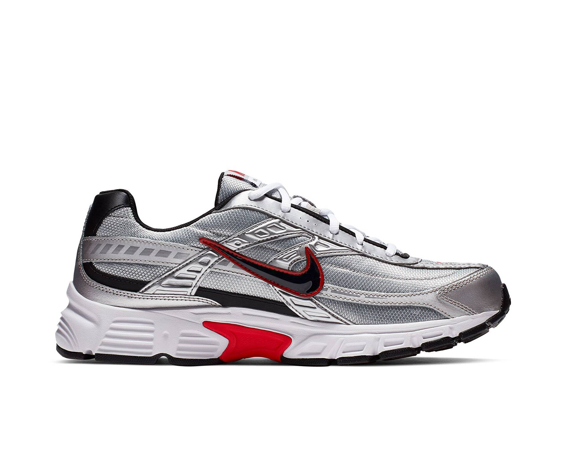 کفش های روزانه Initiator