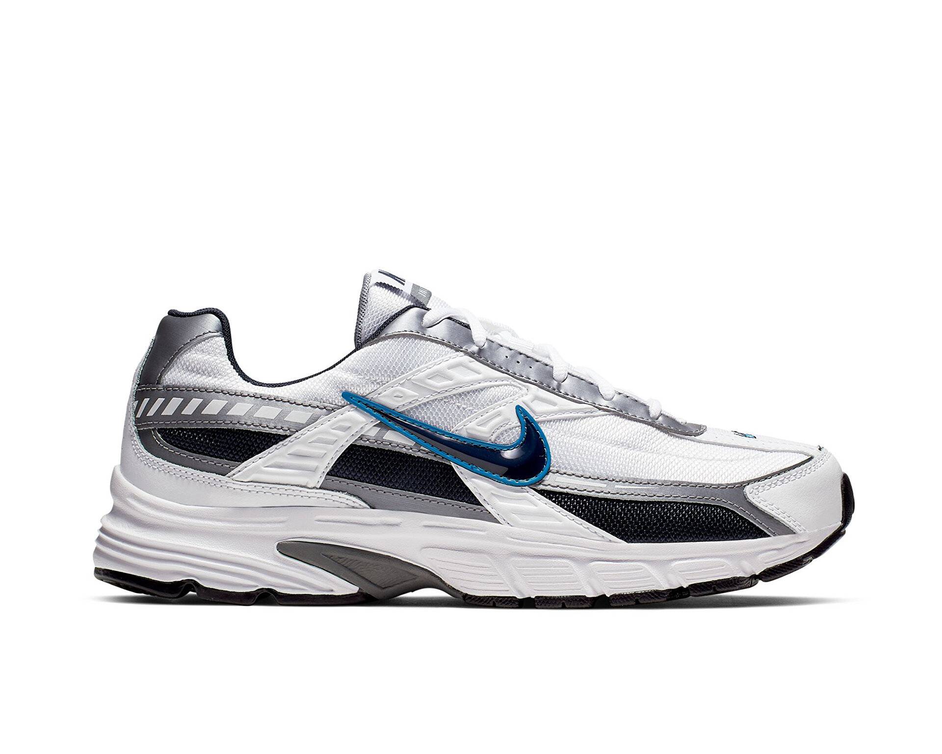 کفش های روزانه Initiator