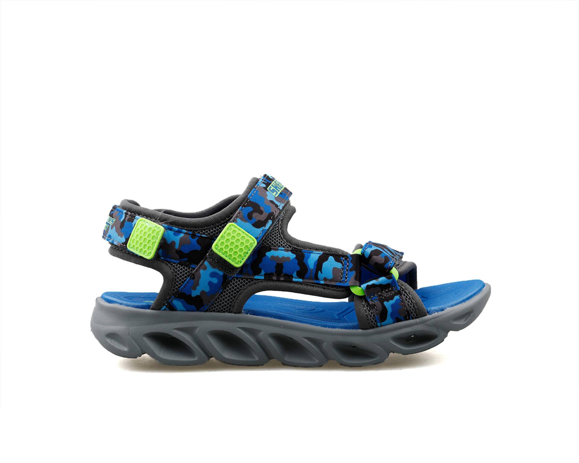 صندل بچه گانه Hypno Splash