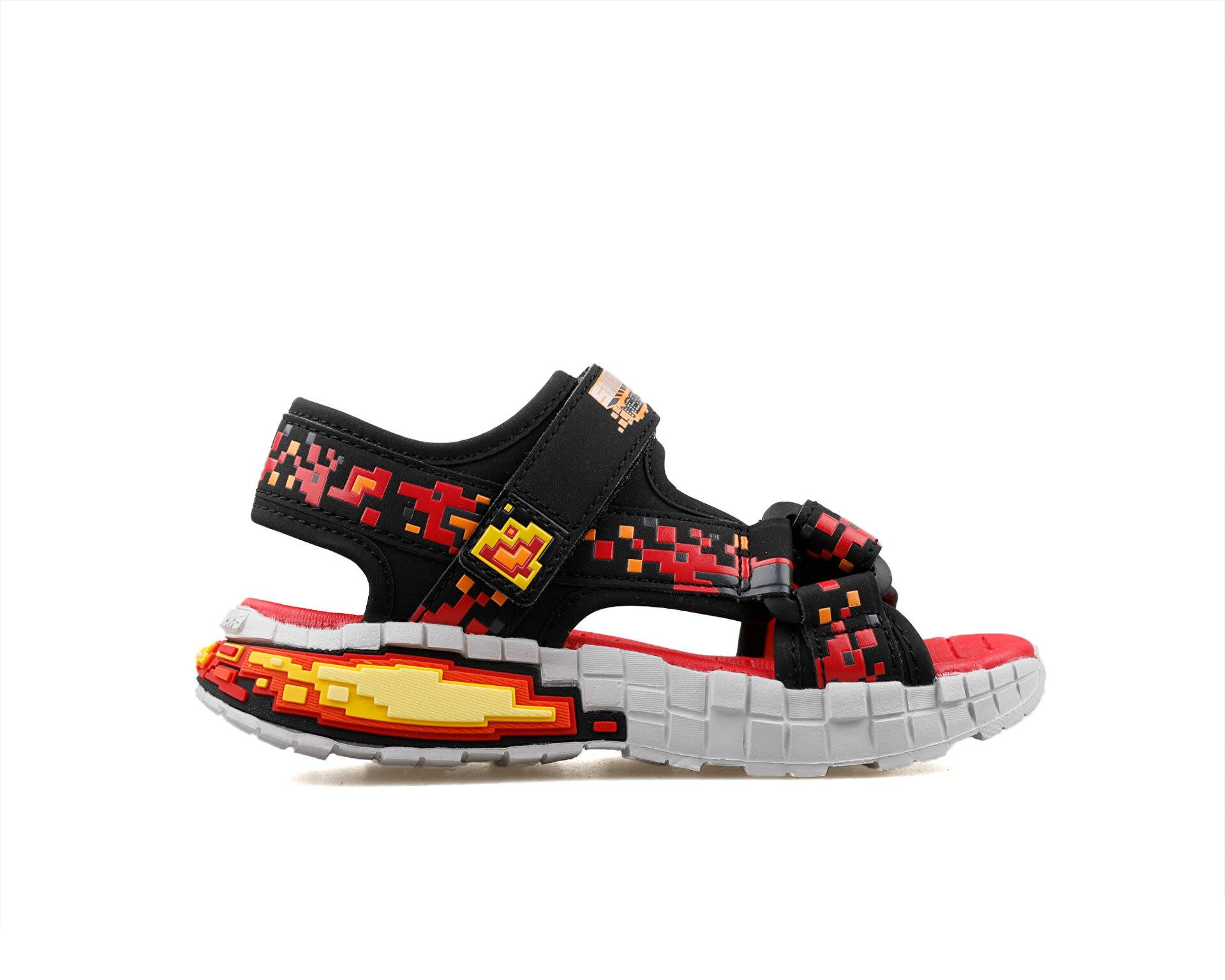 صندل بچه گانه Hypno Splash