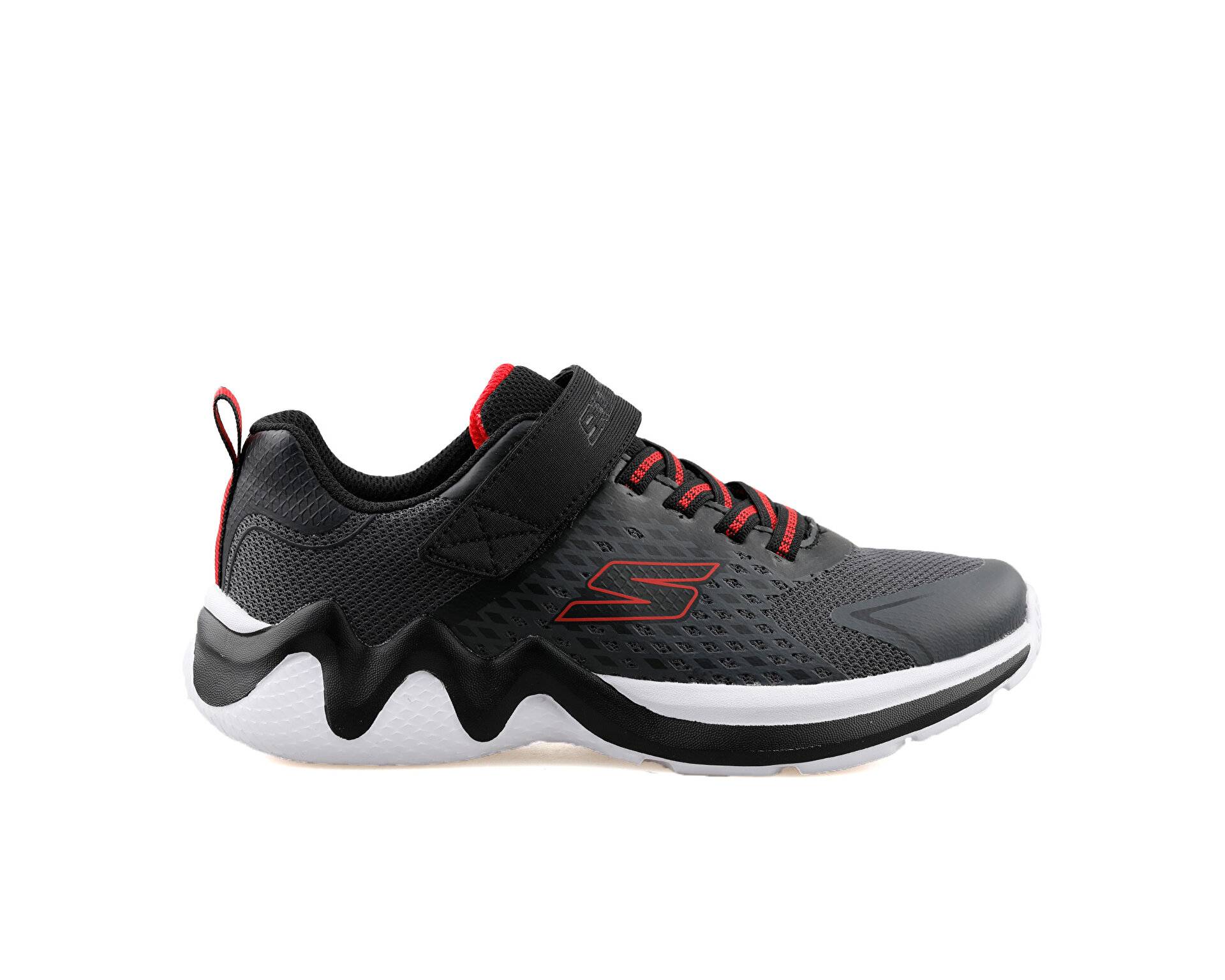 کفش راحتی بچه گانه Go Run Elevate Ombre Sprınt