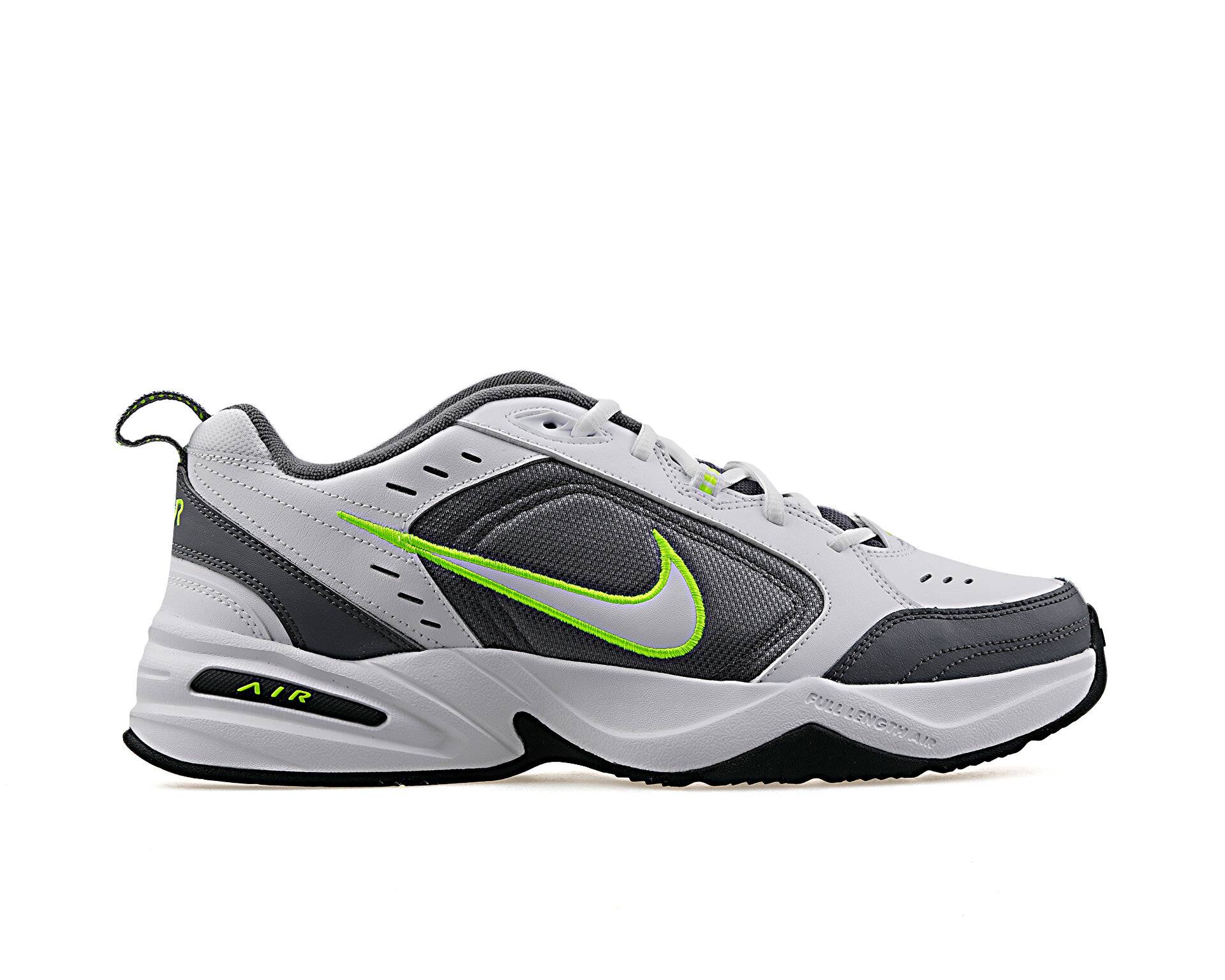 کفش های آموزشی Air Monarch iv