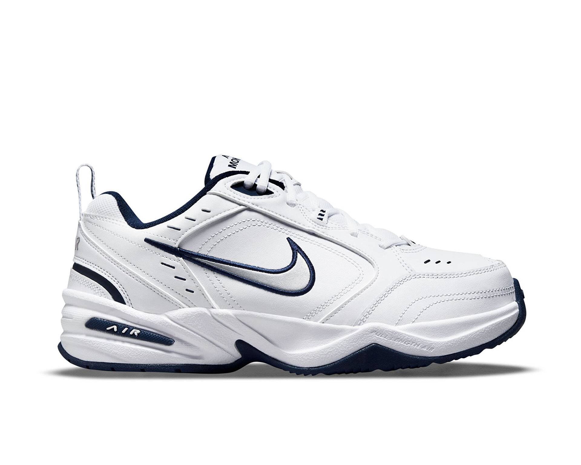 کفش های آموزشی Air Monarch iv