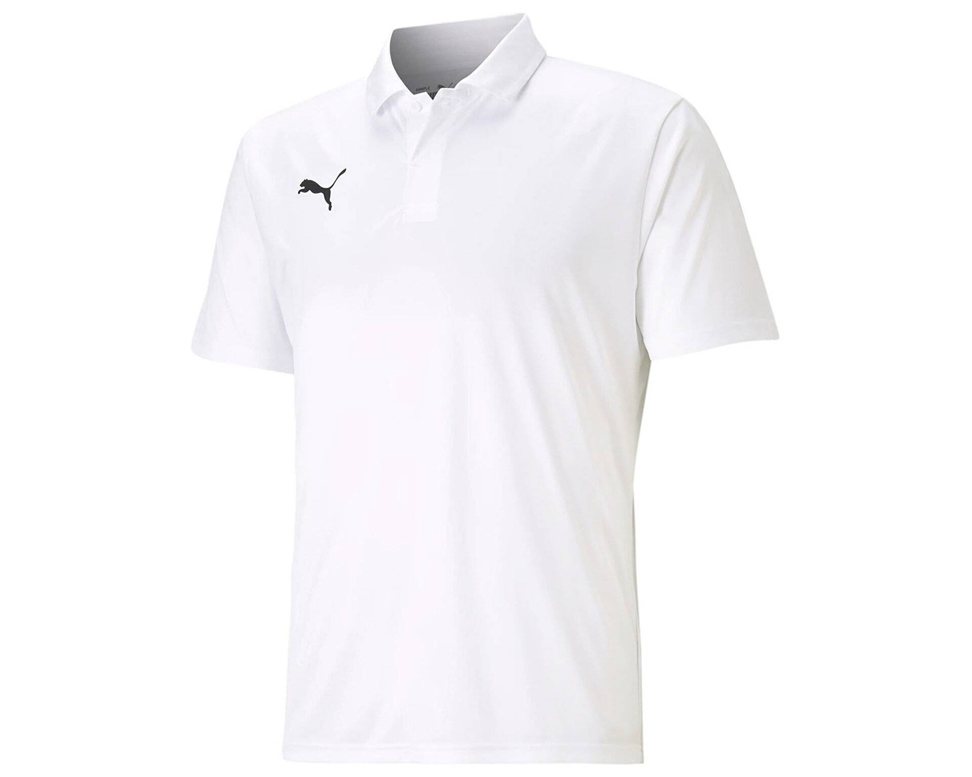 تیشرت پولو ترکیه Puma Turkiye Mens Polo