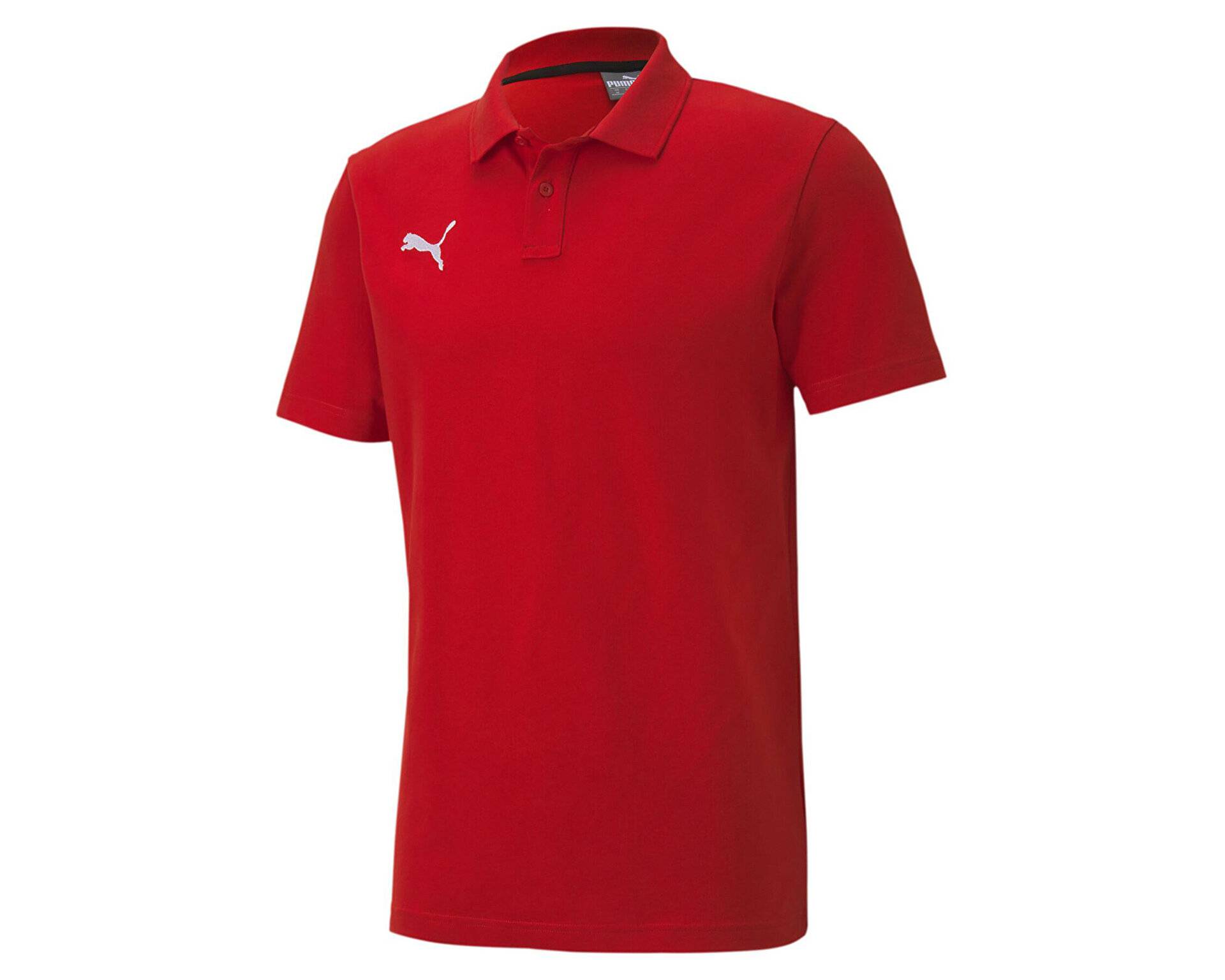 تیشرت پولو ترکیه Puma Turkiye Mens Polo