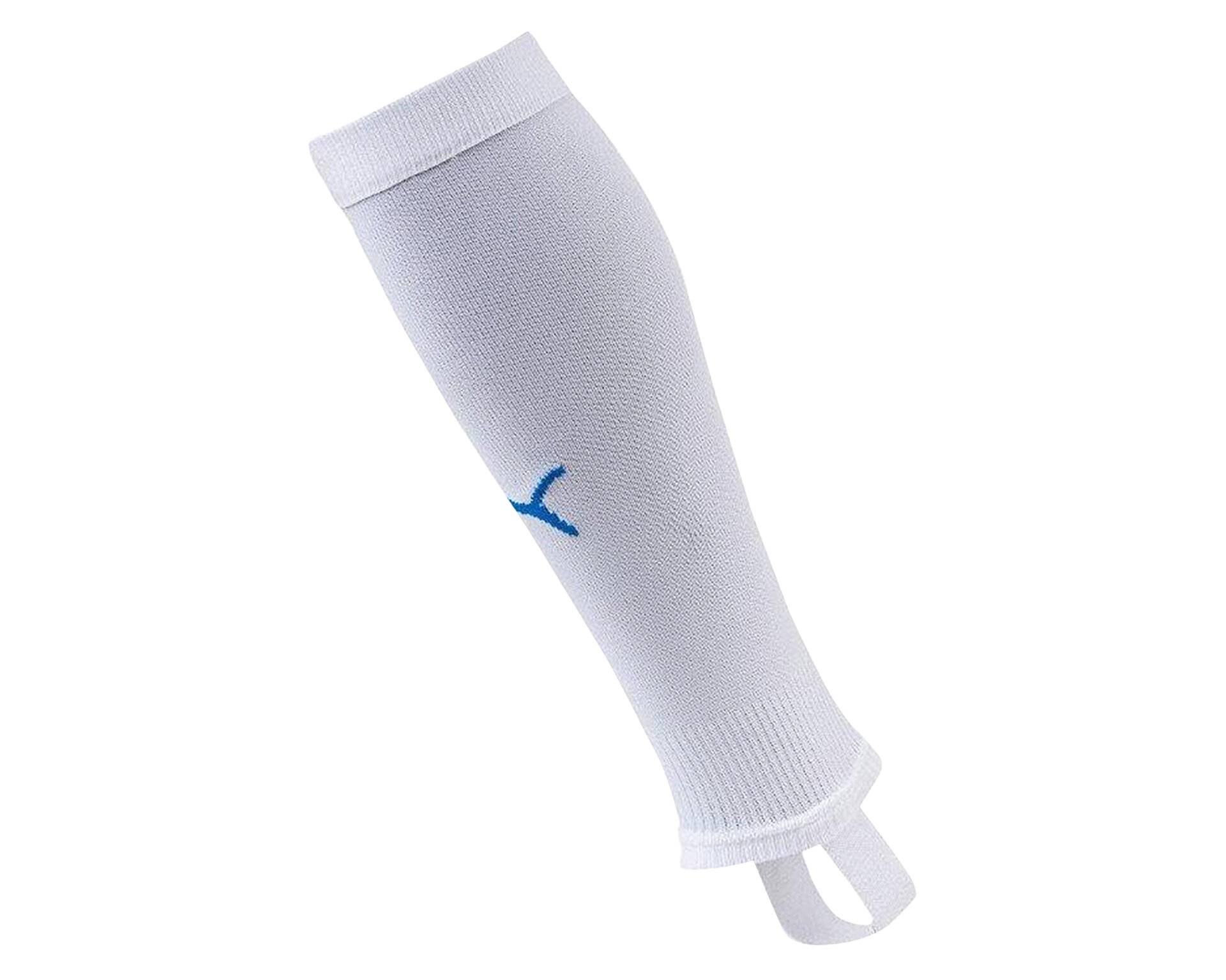 جوراب فوتبال Team Liga Stirrup Socks