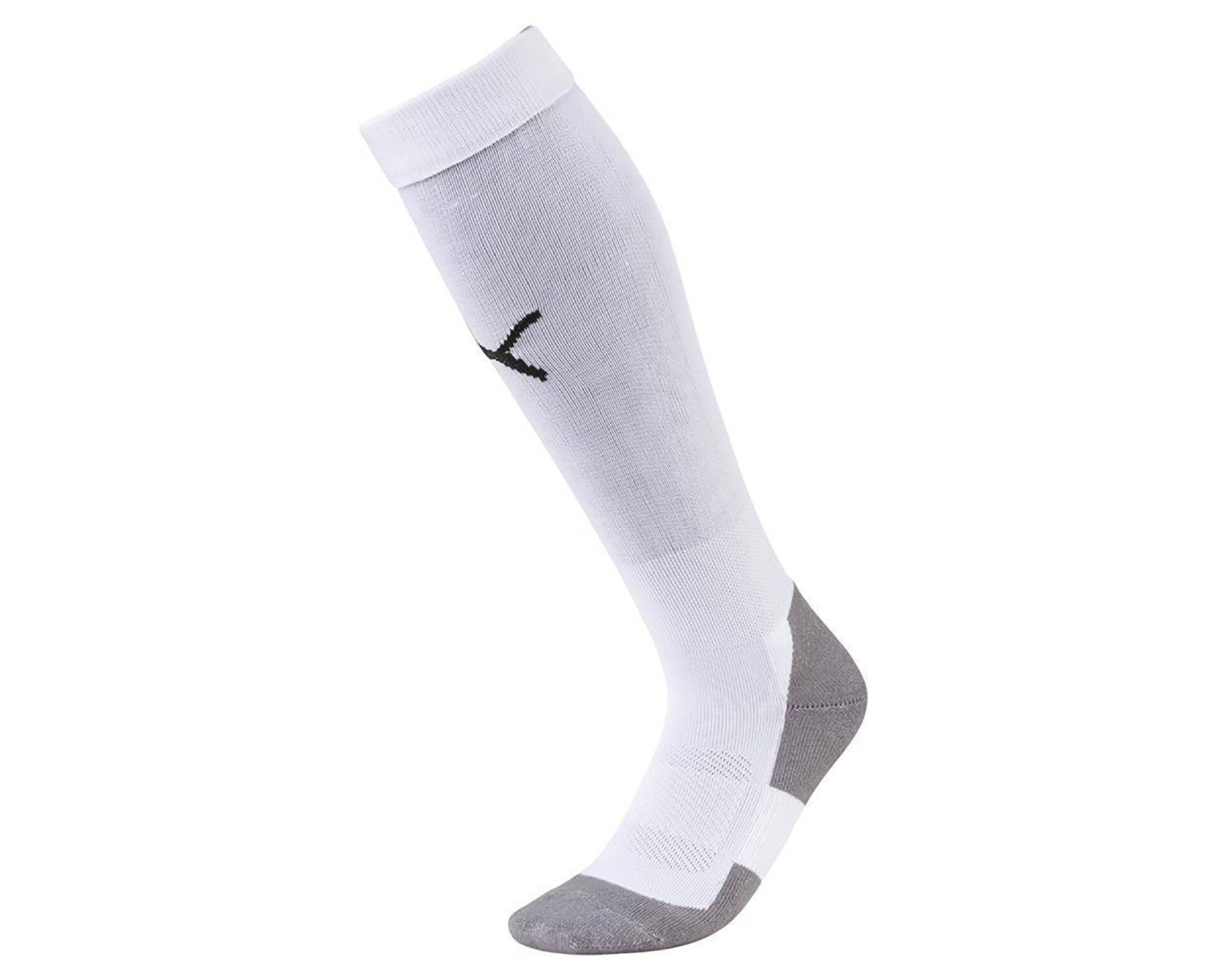 ساق فوتبال Team Liga Socks Core