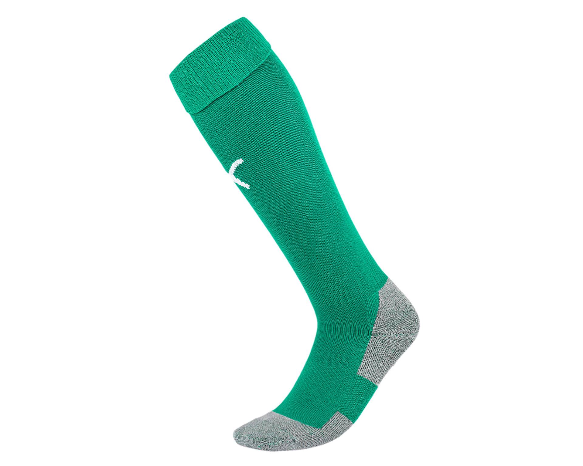 ساق فوتبال Team Liga Socks Core