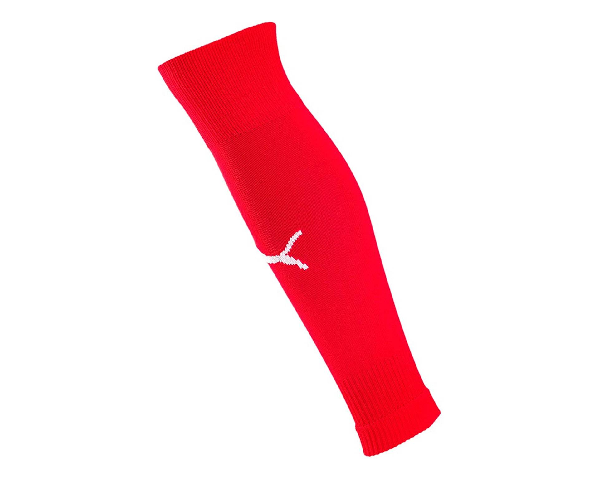 ساق فوتبال Teamgoal 23 Sleeve Socks