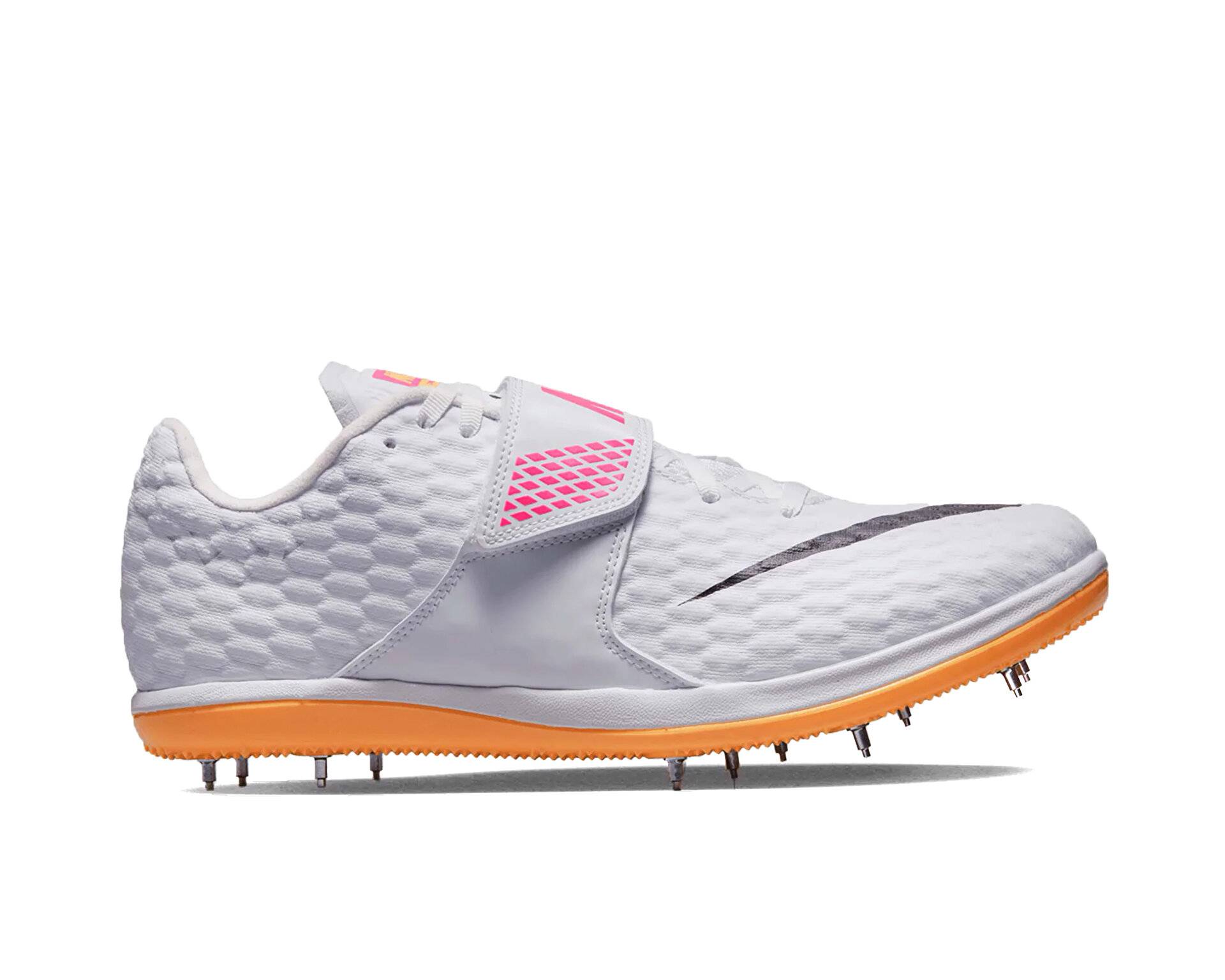 کفش دوومیدانی دو و میدانی سنخدار Zoom Rival Xc