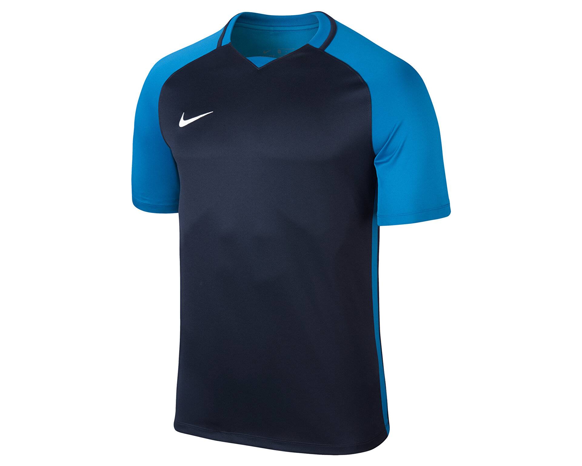 پیراهن فوتبال M Dry Trophy iii Jsy Ss