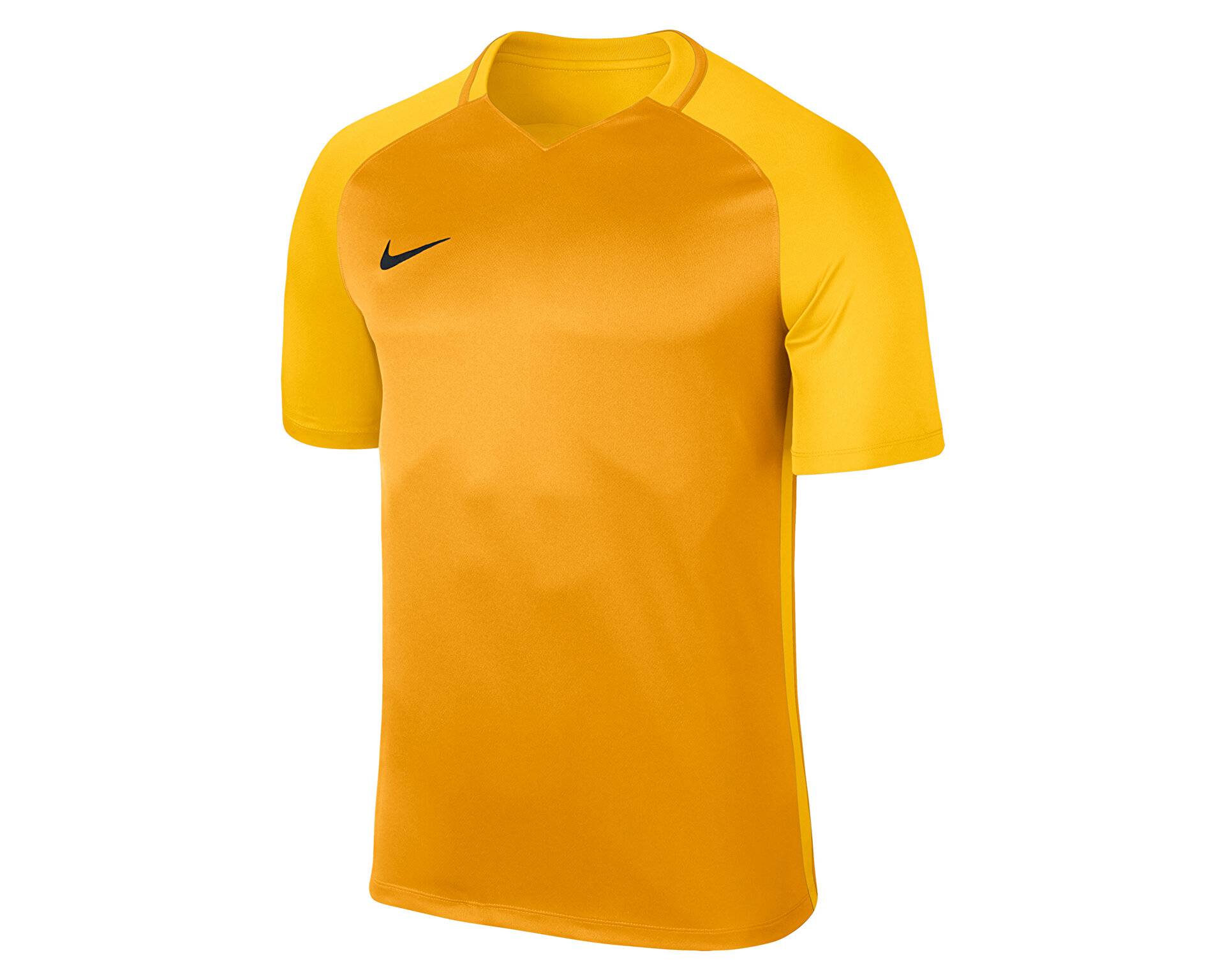 پیراهن فوتبال M Dry Trophy iii Jsy Ss