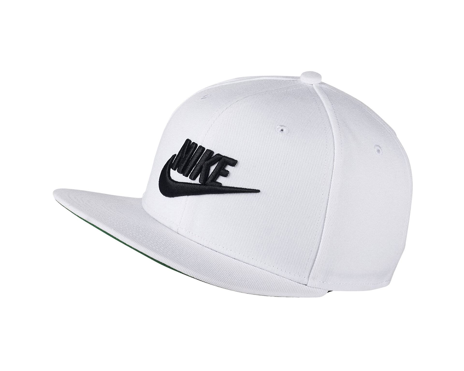 کلاه U Nsw Df Pro Futura Cap