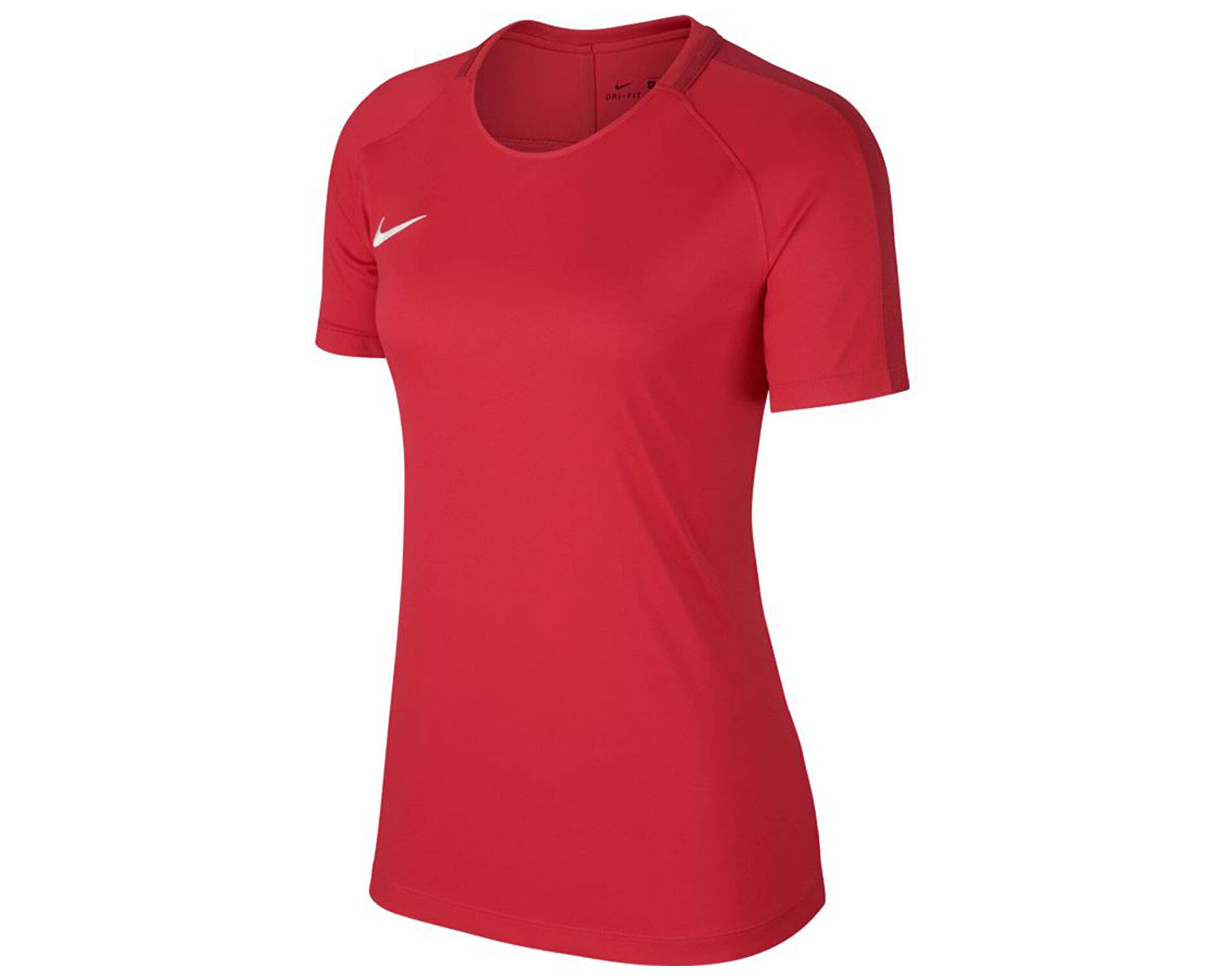 تیشرت فوتبال W Nk Dry Acdmy18 Top Ss