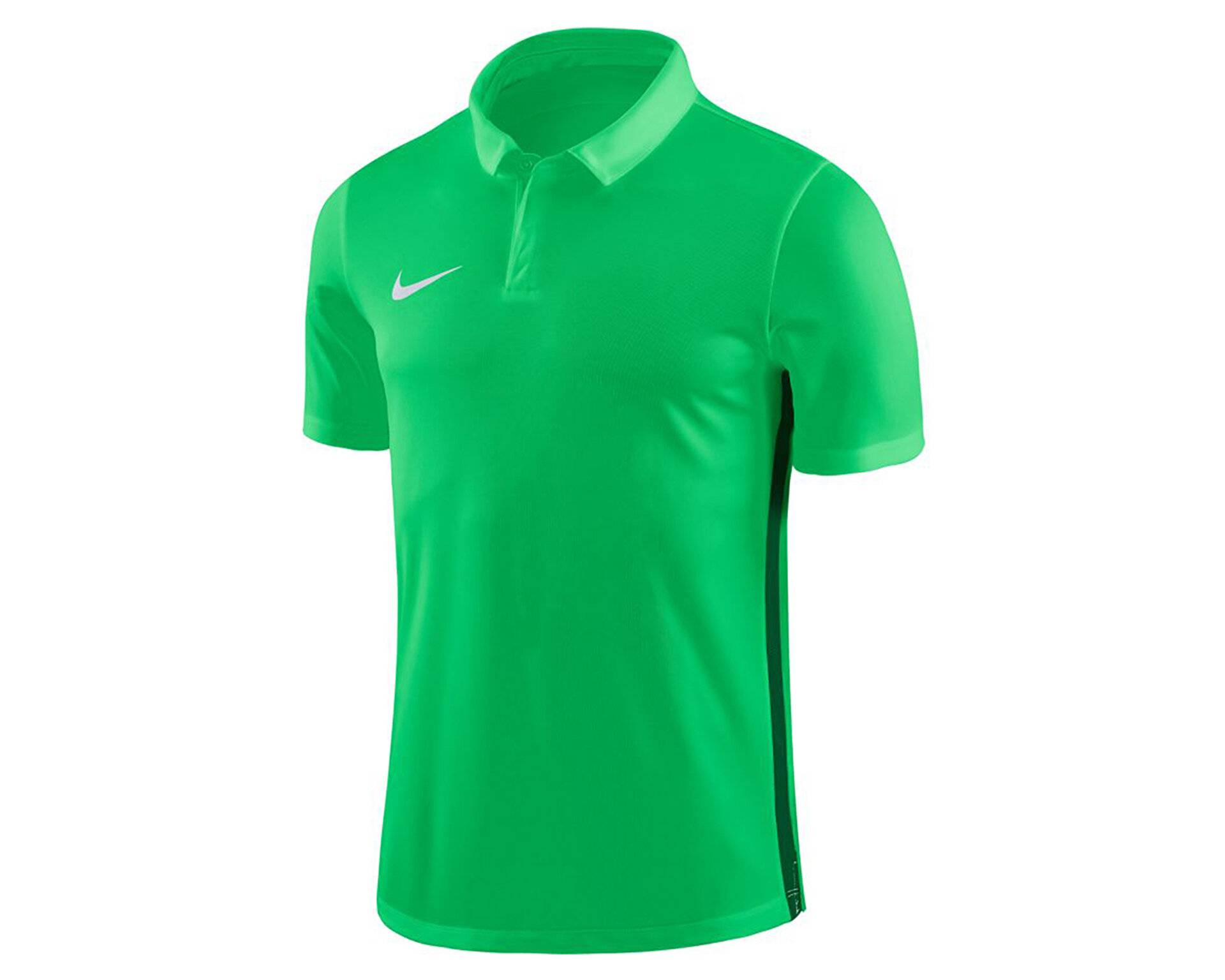 پیراهن چوگان فوتبال بچه گانه Kids Dry Academy18 Football Polo
