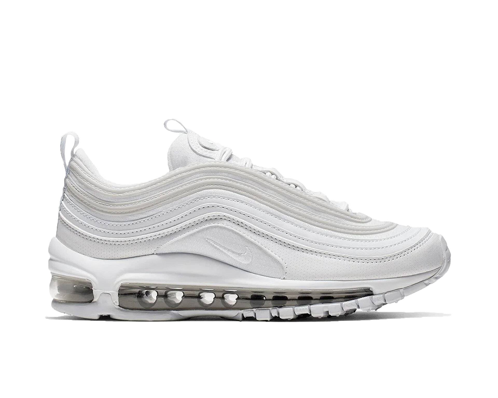 کفش های روزانه Air Max Terrascape 97