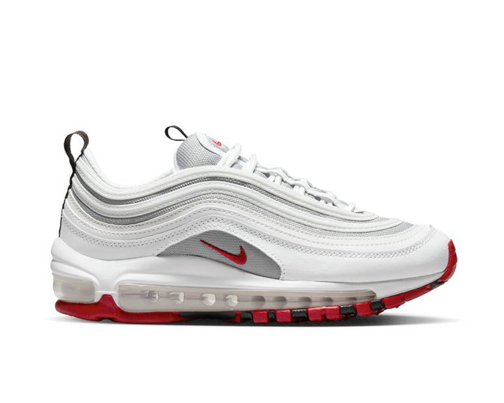 کفش های روزانه Air Max Terrascape 97