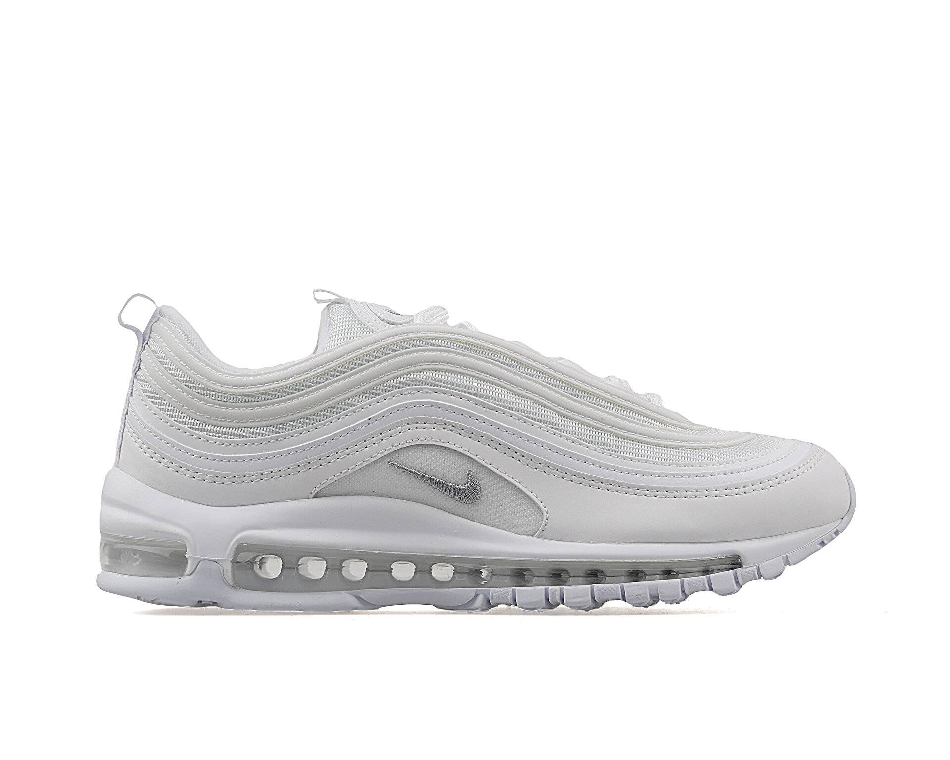 کفش های روزانه Air Max Terrascape 97