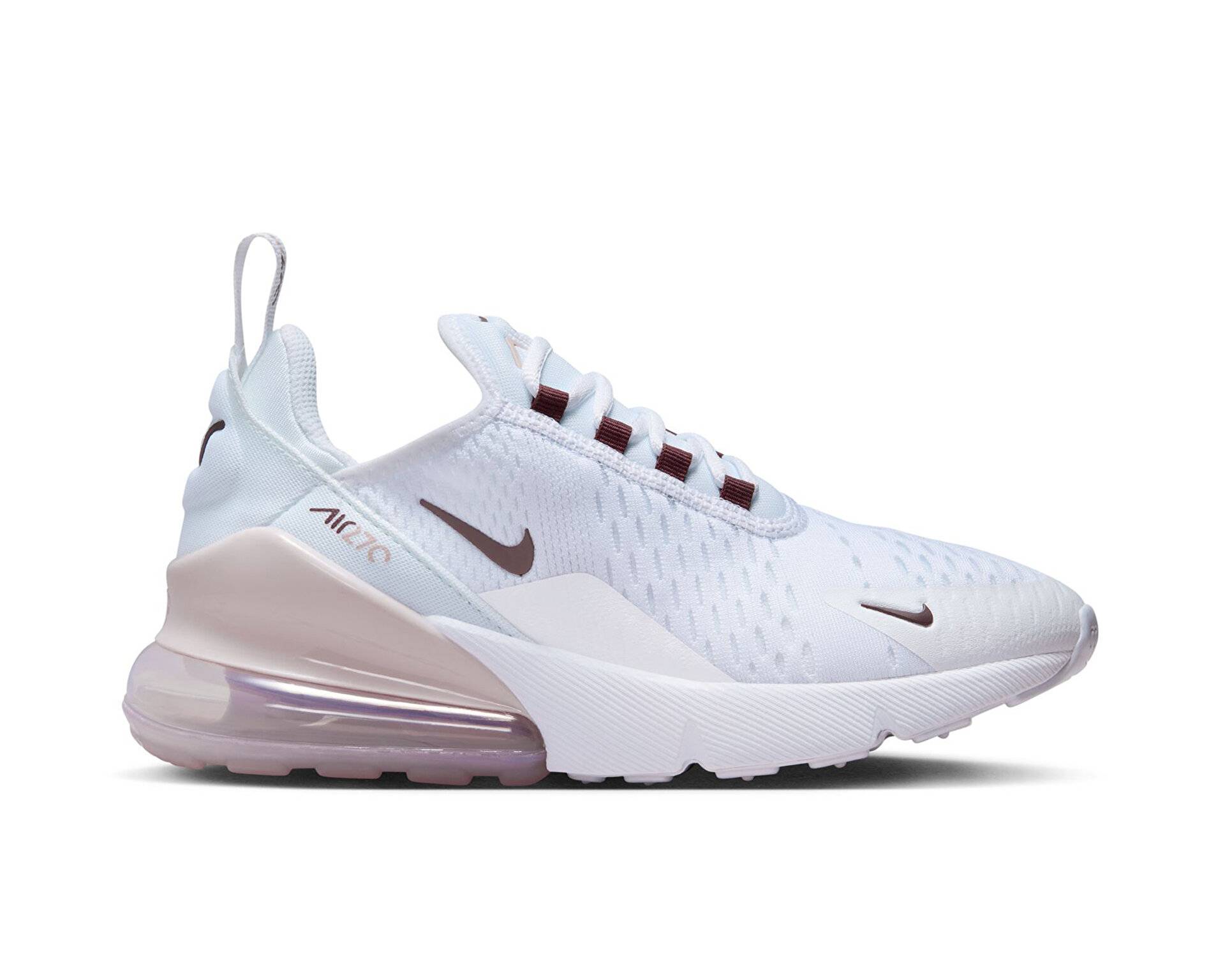 کفش های روزانه جوان Nike Air Max 270 Se (Gs)