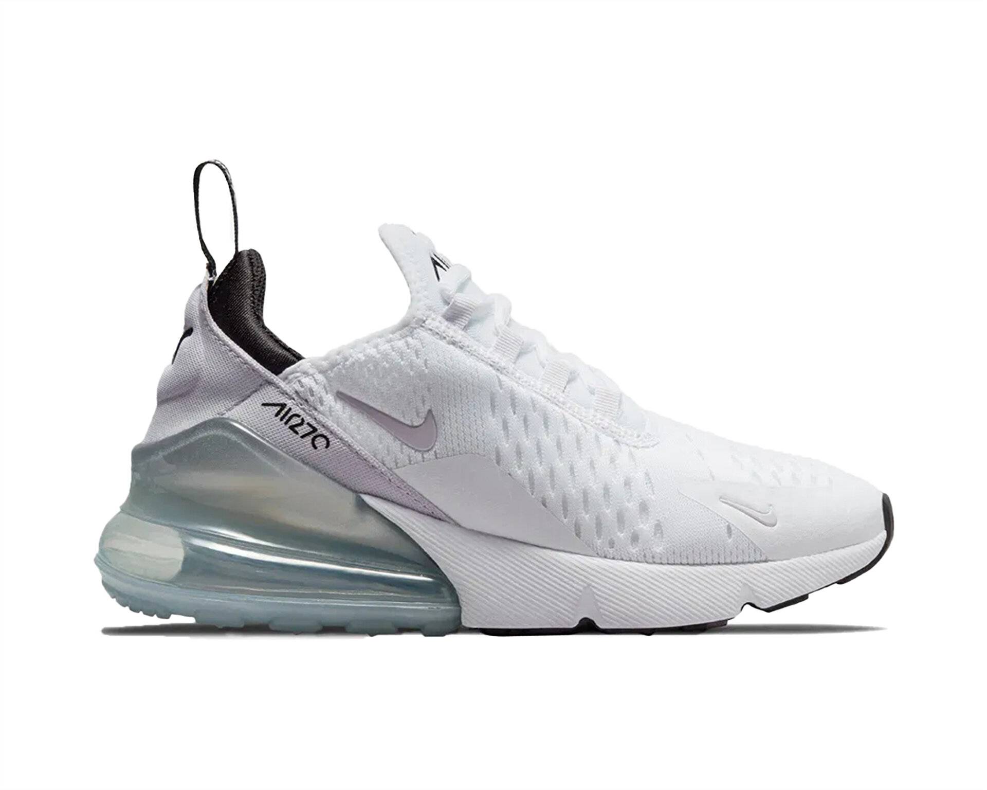 کفش های روزانه جوان Nike Air Max 270 Se (Gs)
