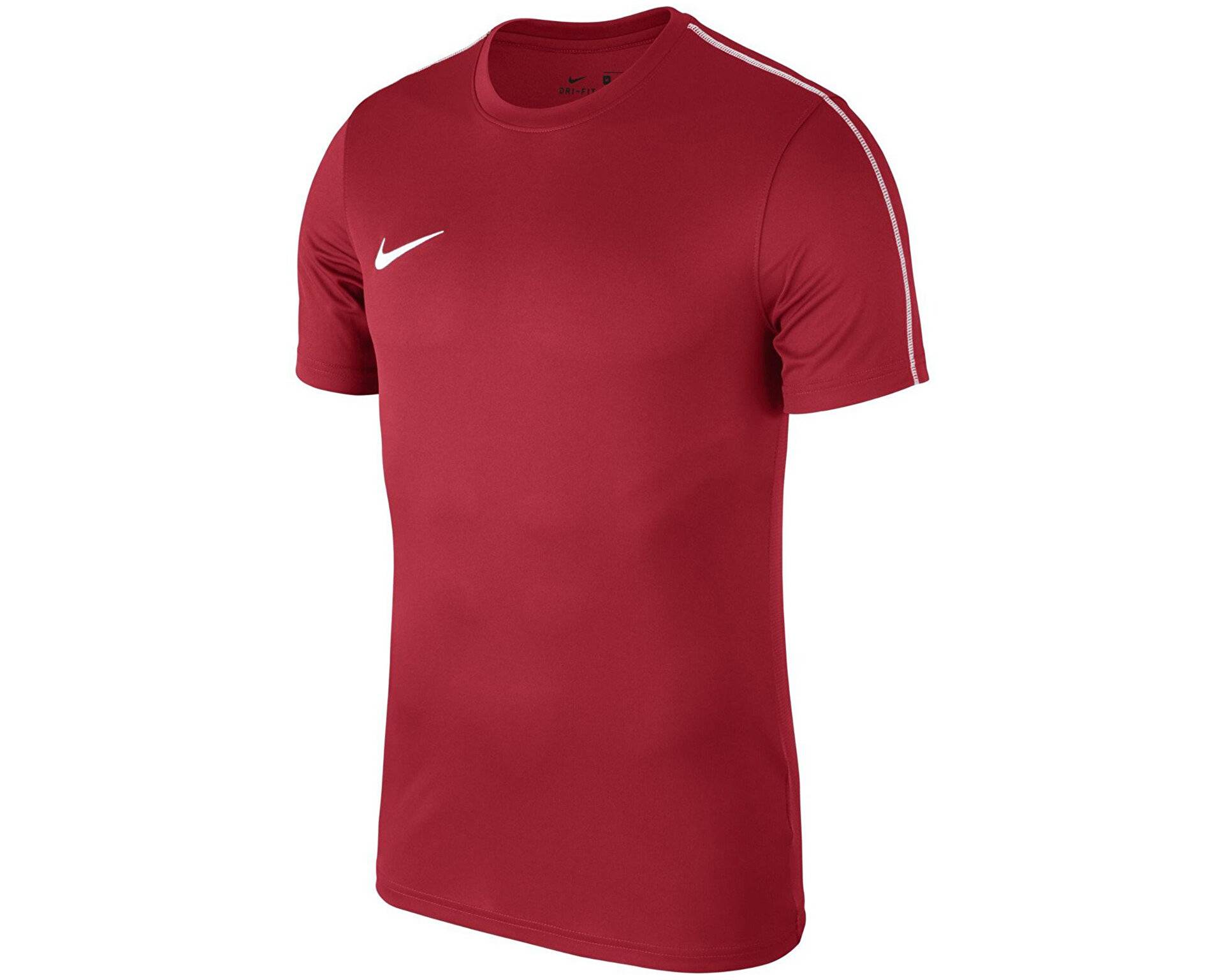 تیشرت فوتبال M Nk Dry Park18 Ss Top