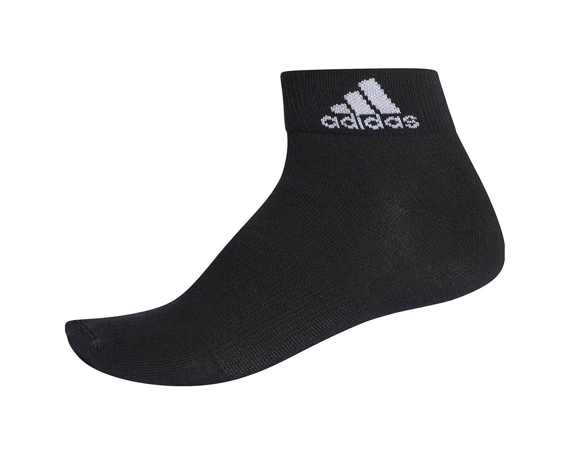 جوراب High Crew Sock