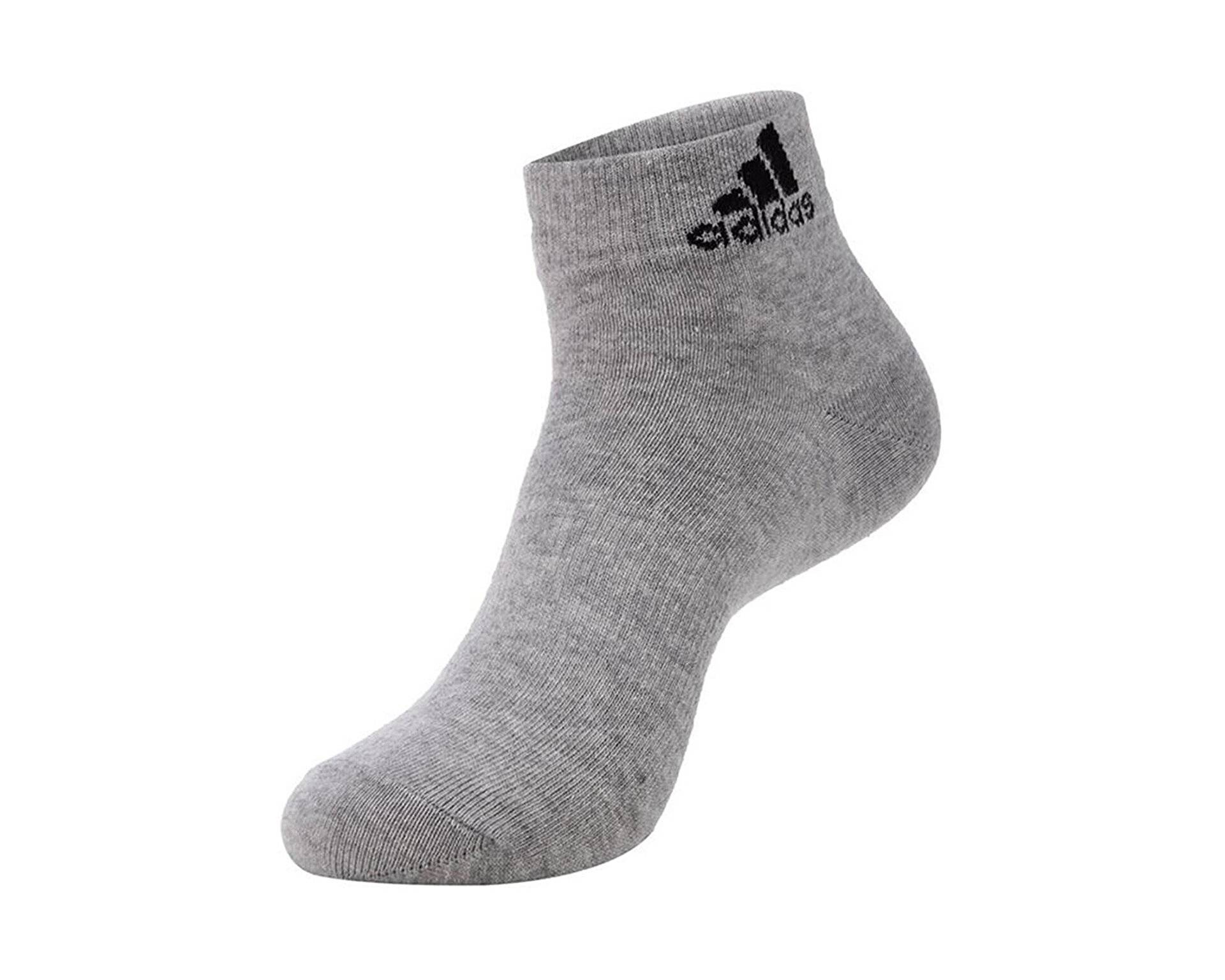 جوراب High Crew Sock