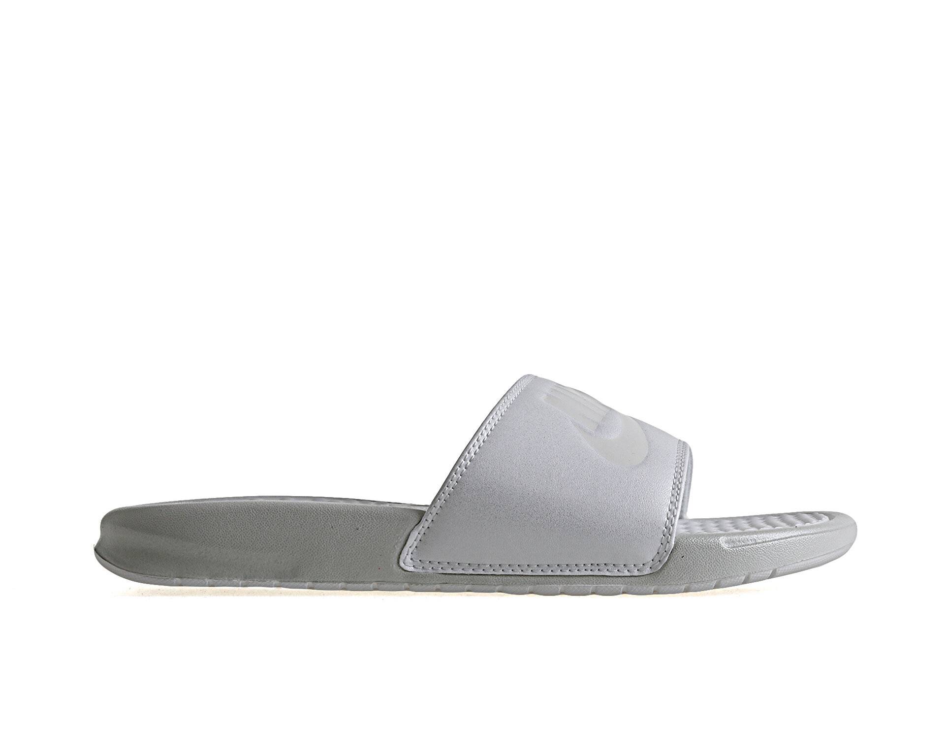 دمپایی Victori One Slide