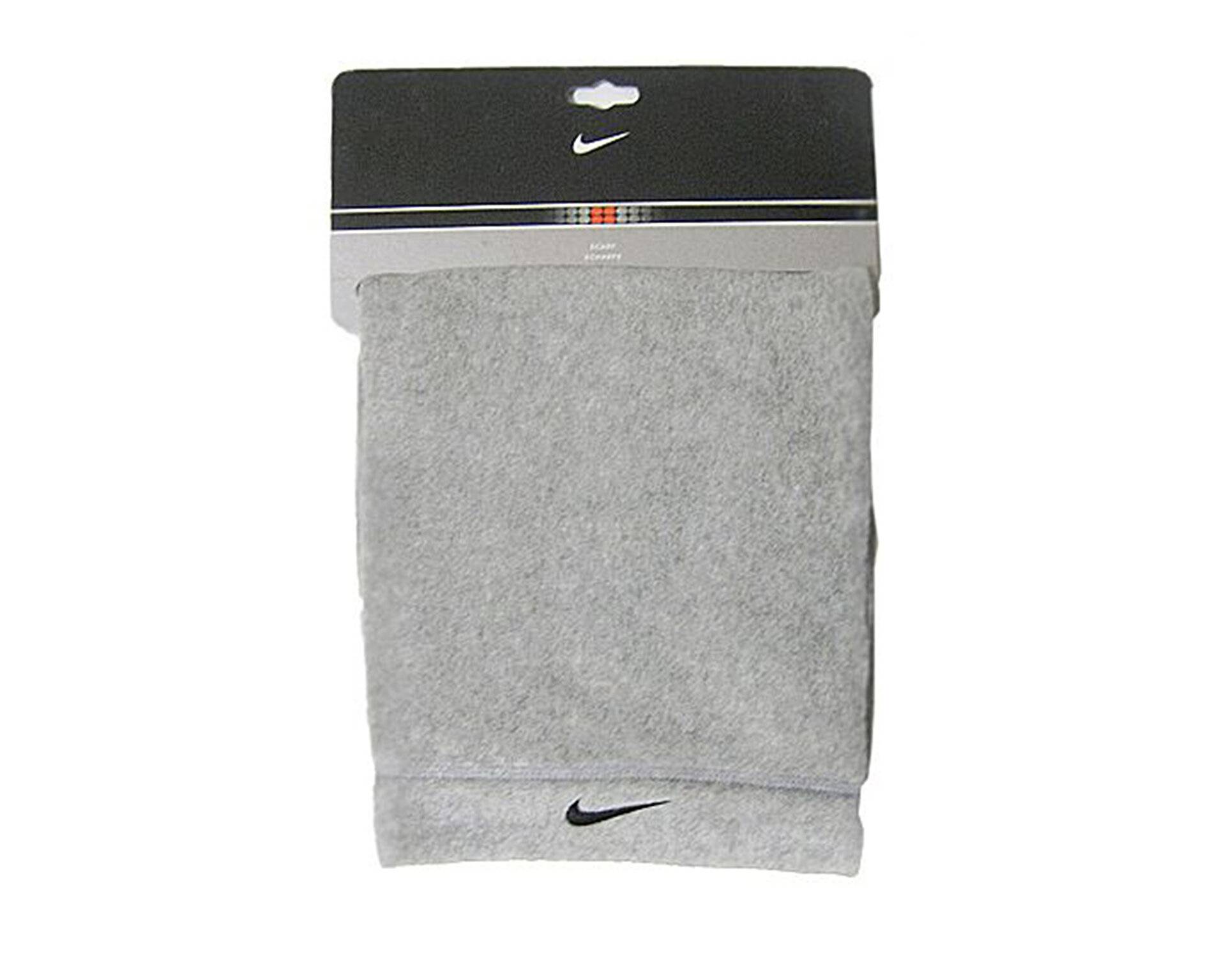 روسری Fleece Scarfs Adults