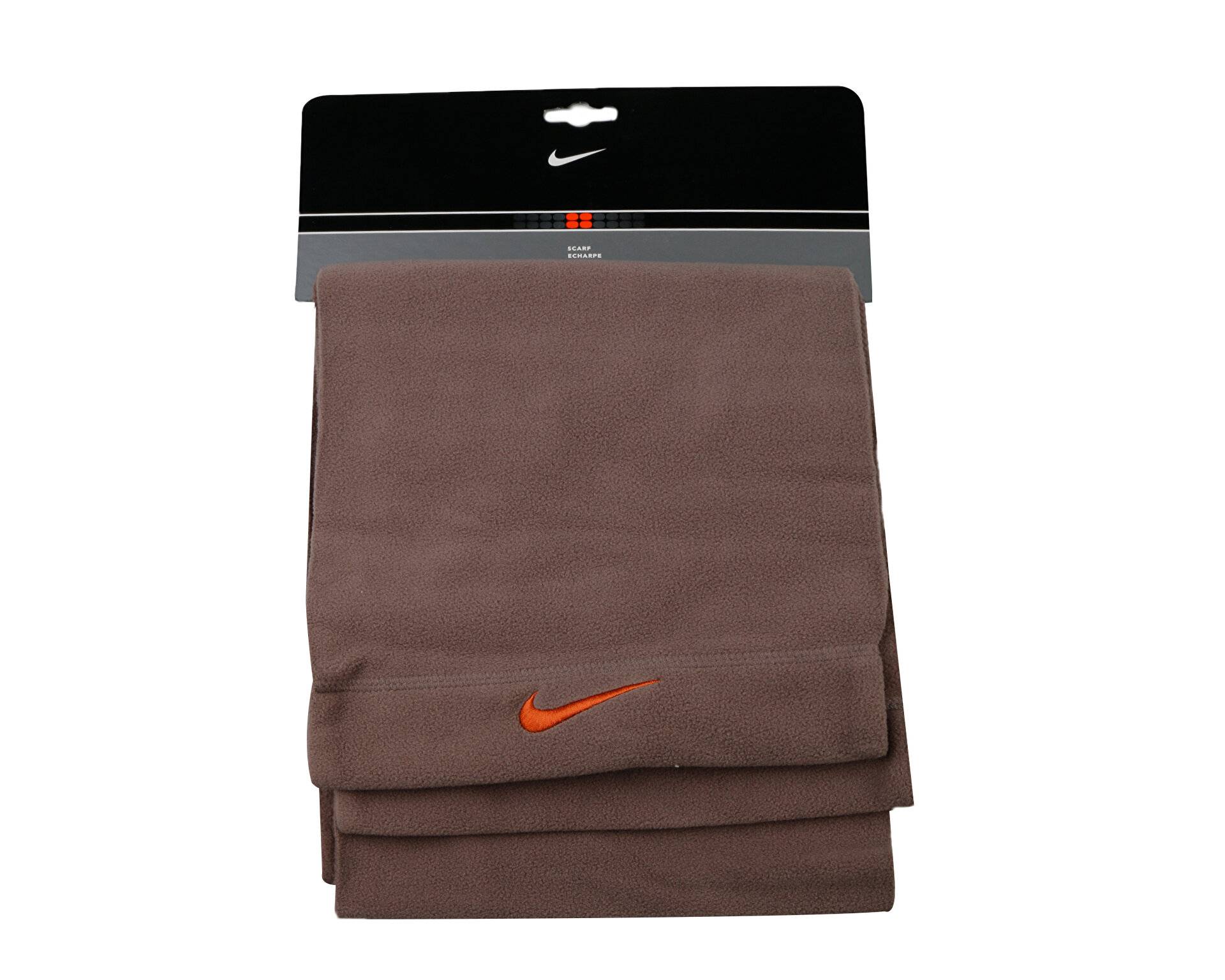 روسری Fleece Scarfs Adults