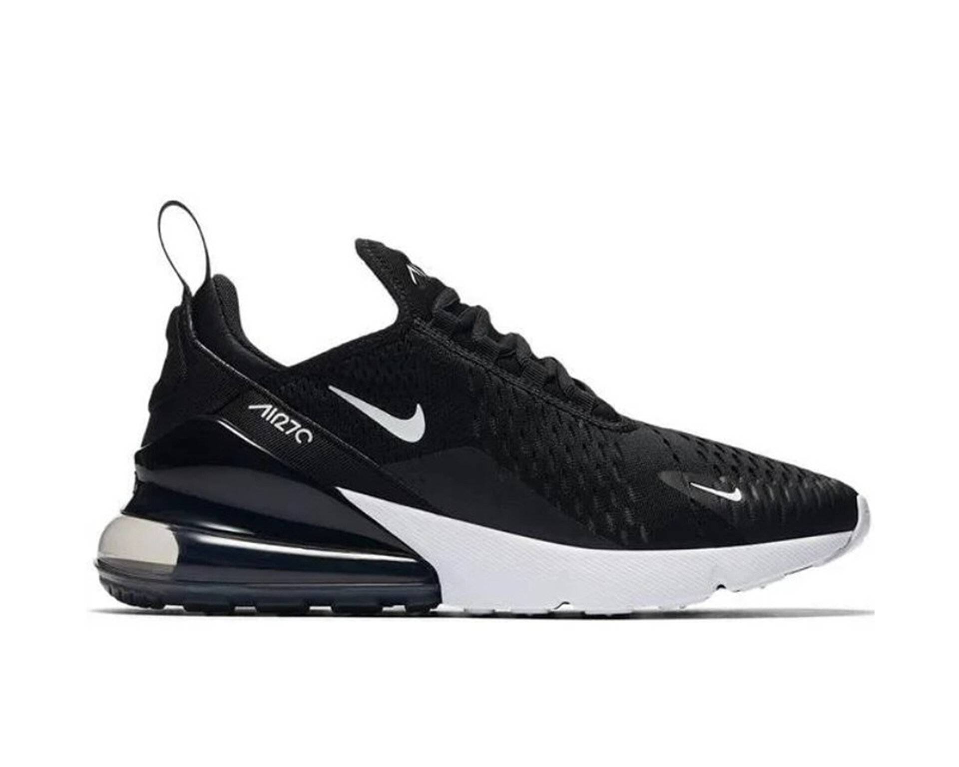 کفش های روزانه جوان Nike Air Max 270 Se (Gs)