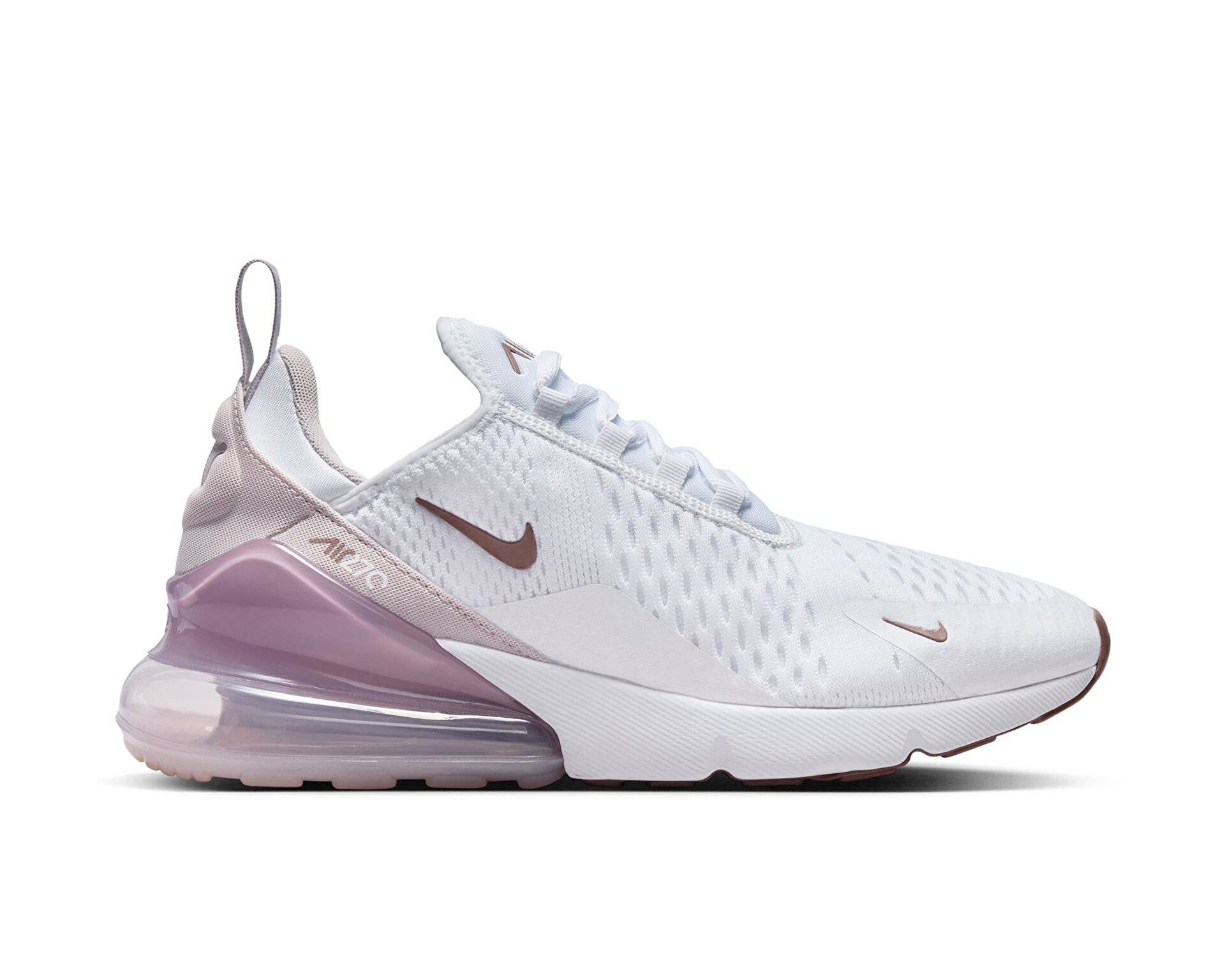کفش های روزانه W Air Max 270