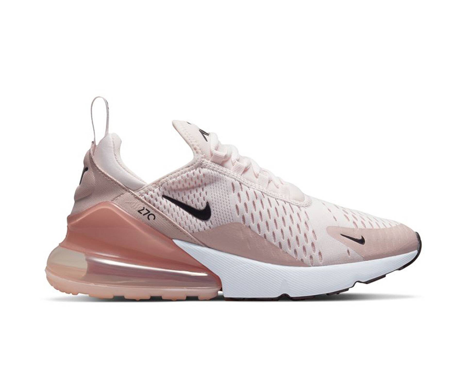 کفش های روزانه W Air Max 270