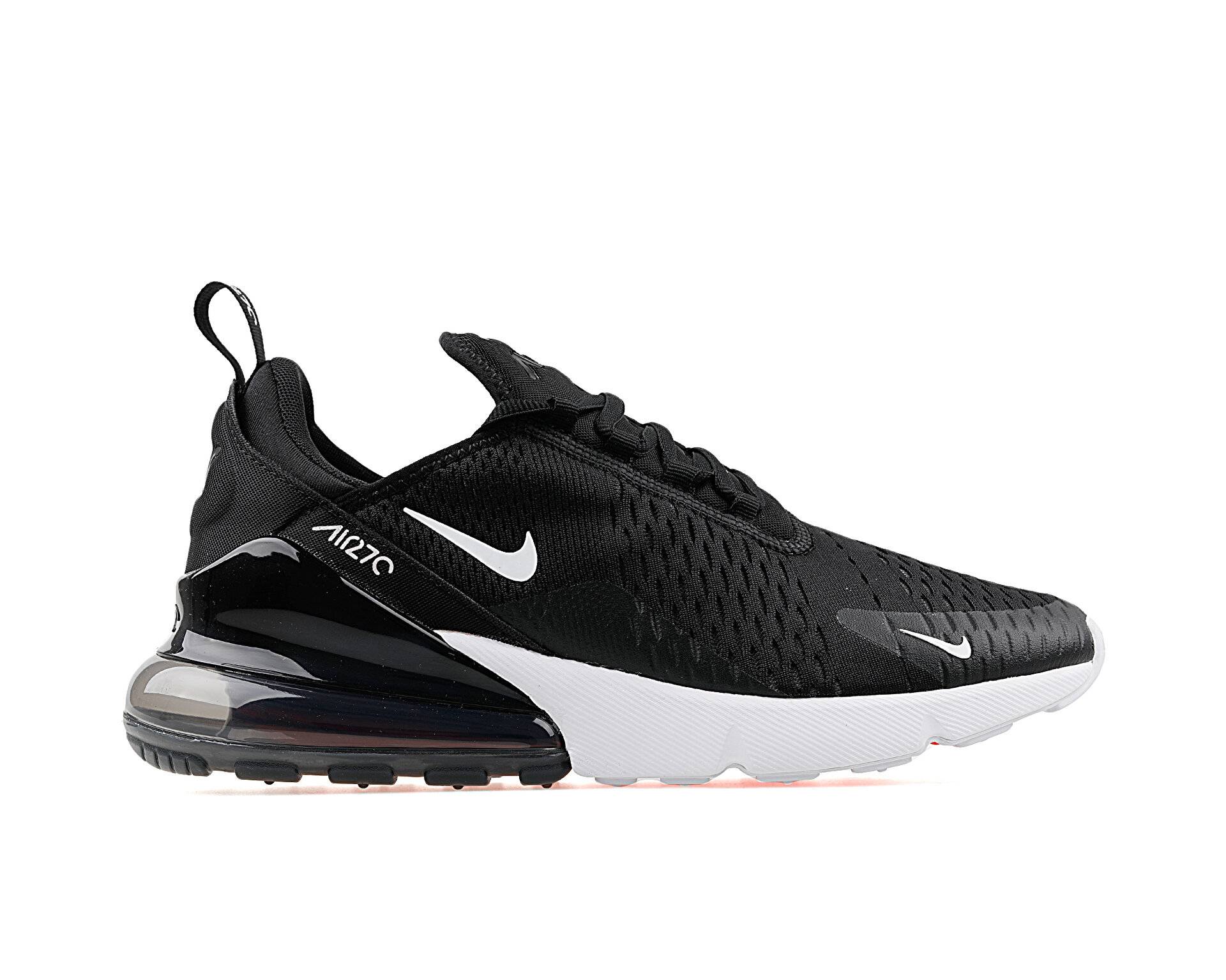 کفش های روزانه جوان Nike Air Max 270 Se (Gs)