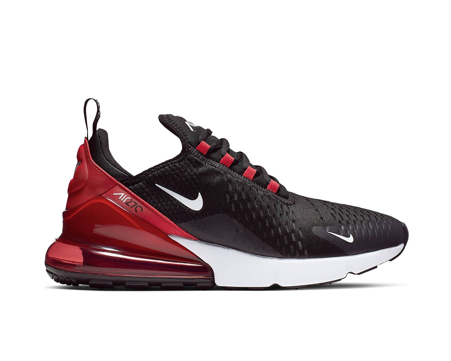 کفش های روزانه جوان Nike Air Max 270 Se (Gs)