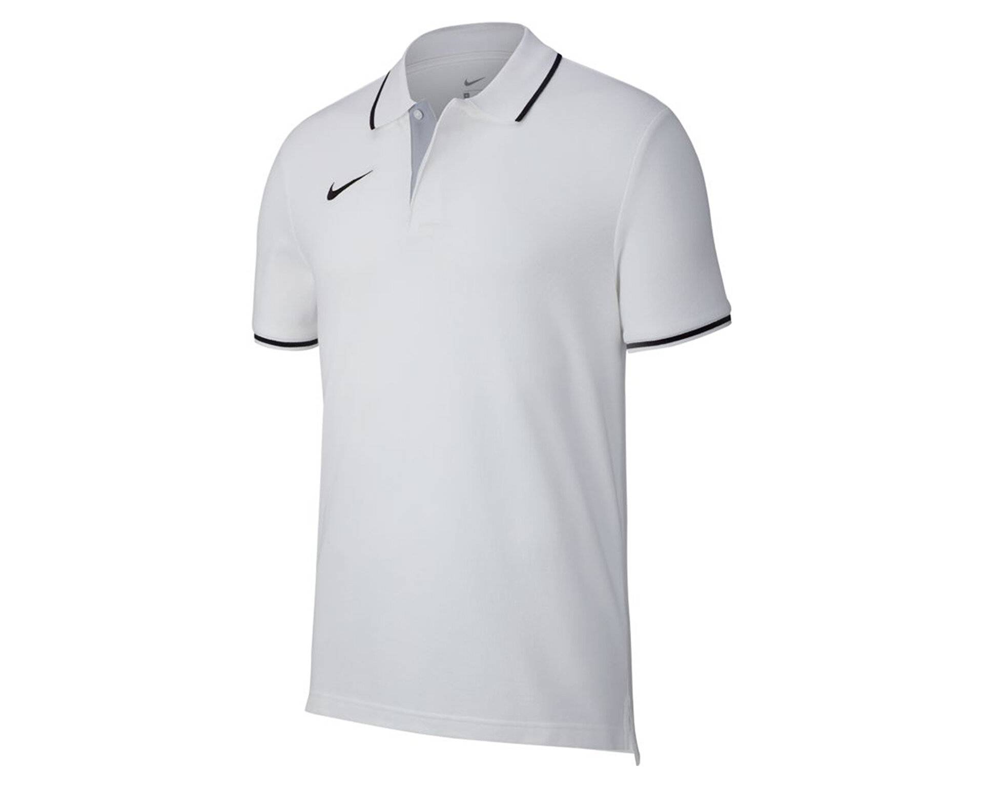 پیراهن چوگان فوتبال M Polo Tm Club19 Ss