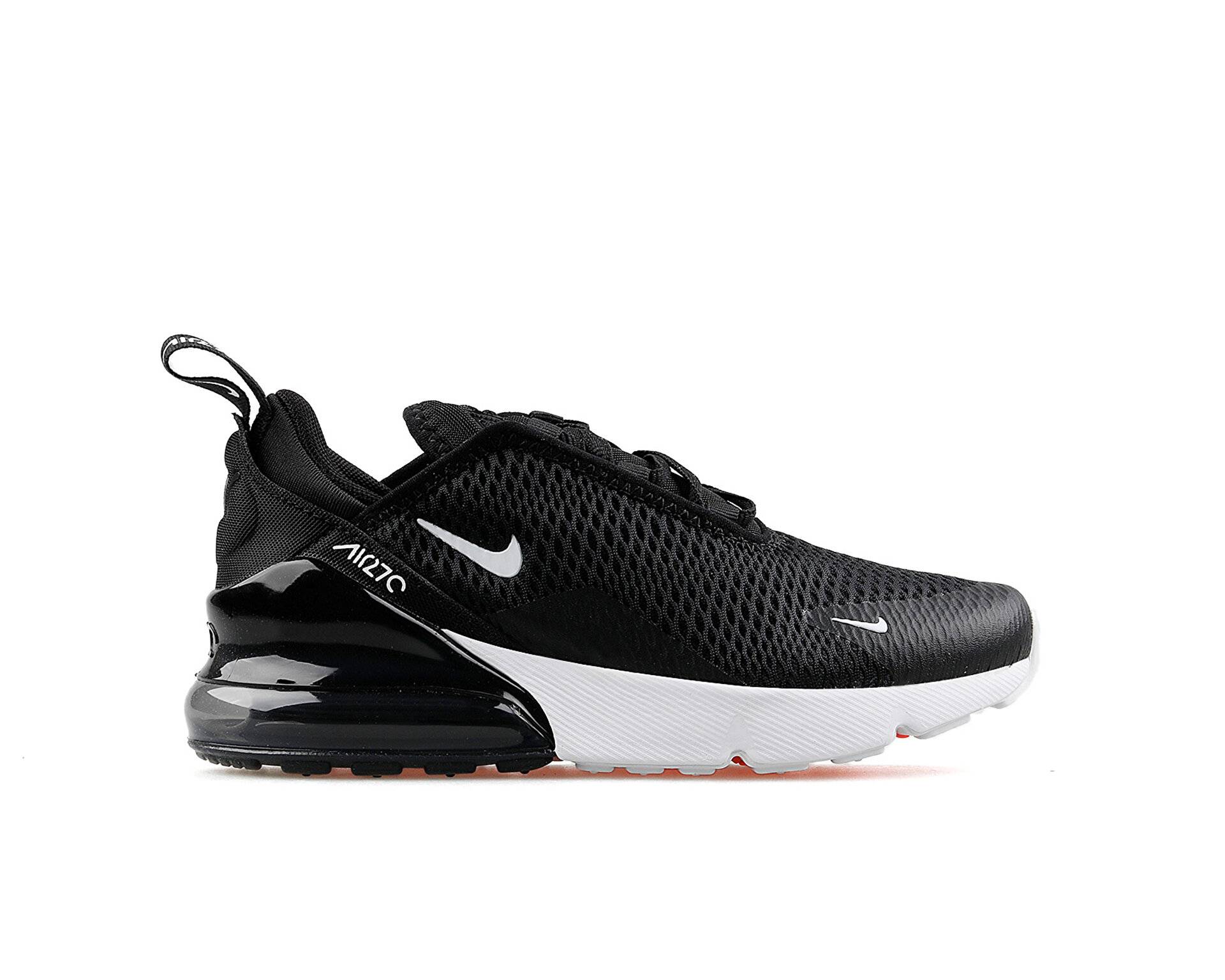 کفش راحتی بچه گانه Air Max 270 Se (Ps)