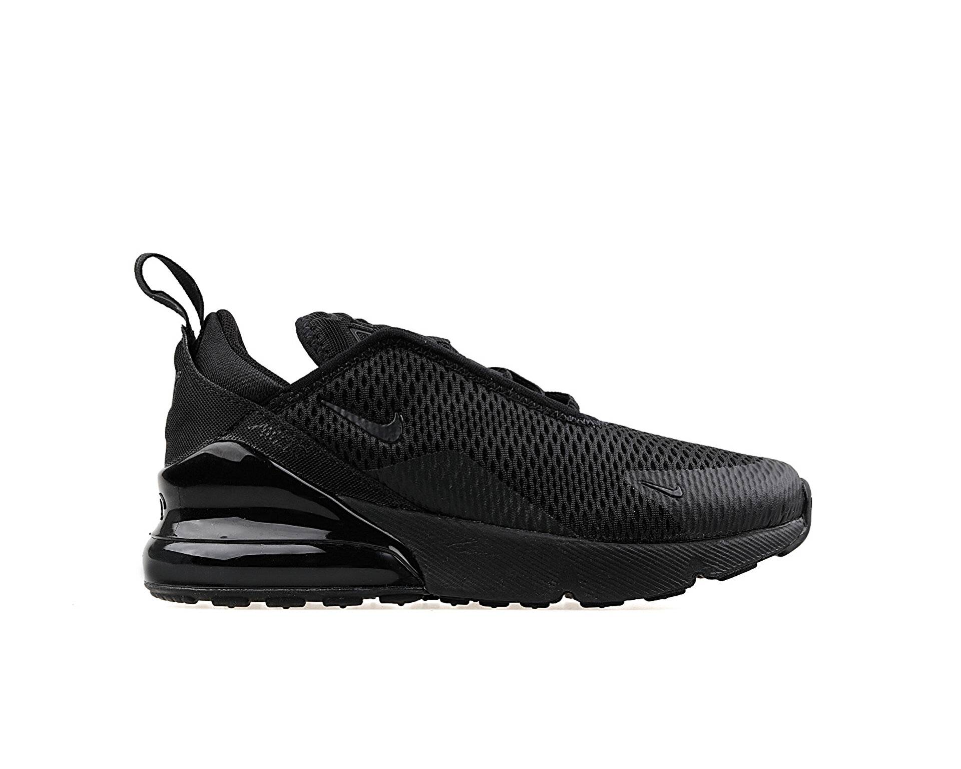 کفش راحتی بچه گانه Air Max 270 Se (Ps)