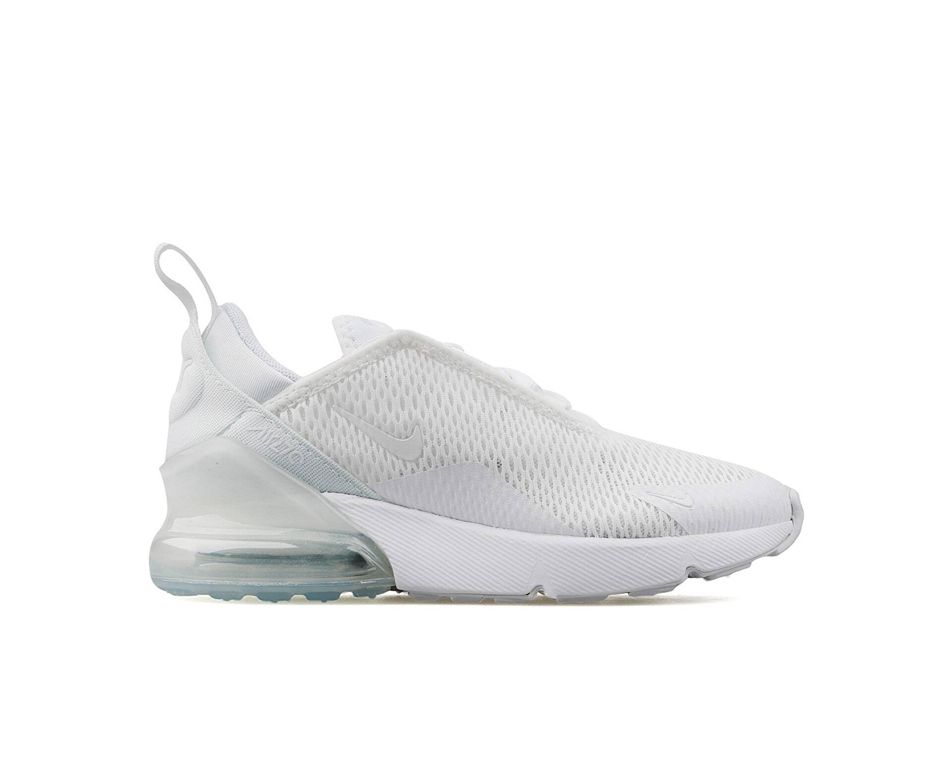کفش راحتی بچه گانه Air Max 270 Se (Ps)