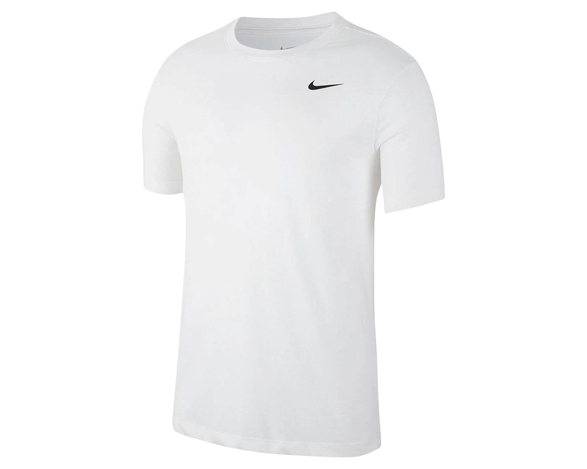 تیشرت آموزشی M Nk Df Tee Dfc Crew Solid