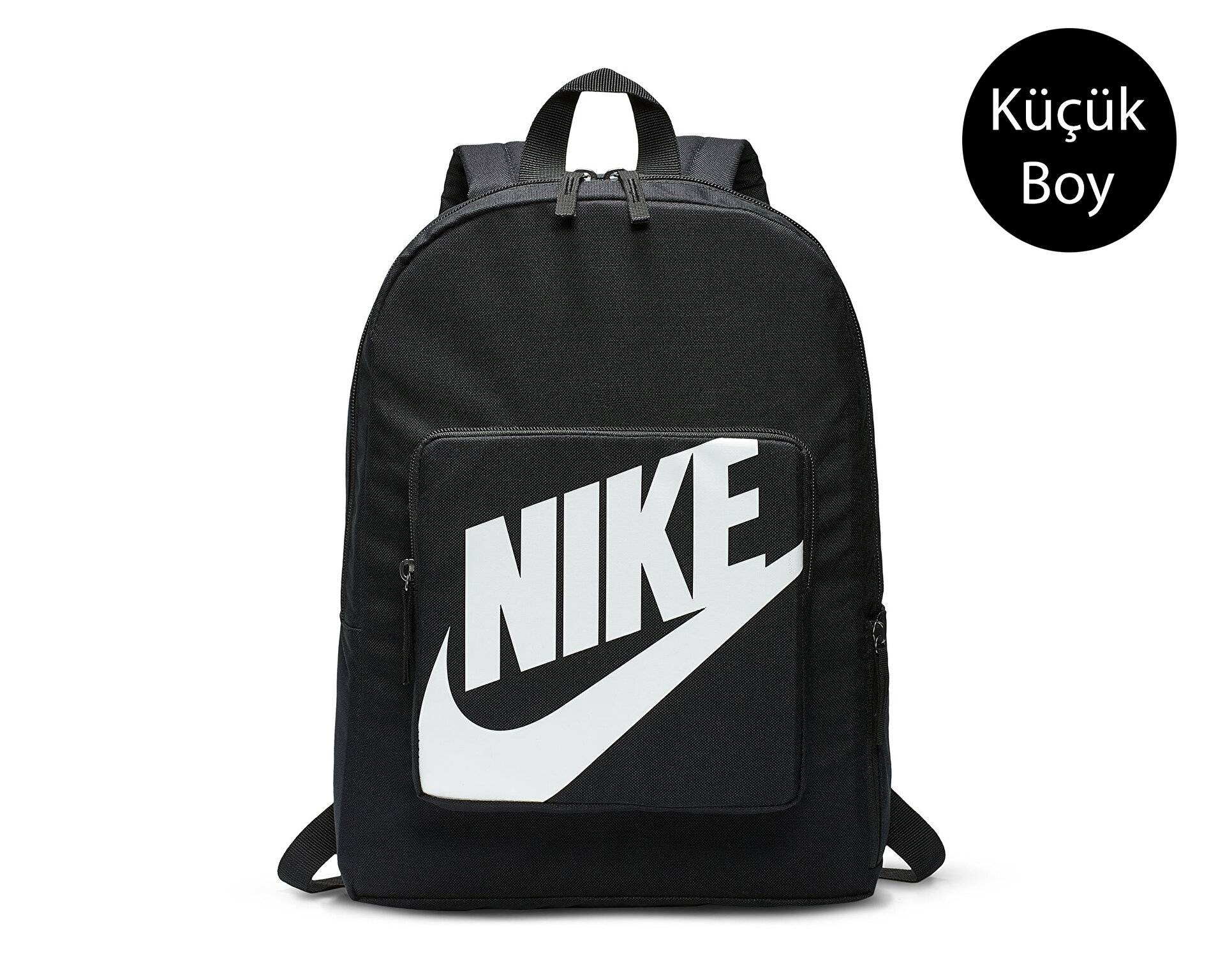 کوله پشتی (18 لیتر) Y Nk Brsla Bkpk