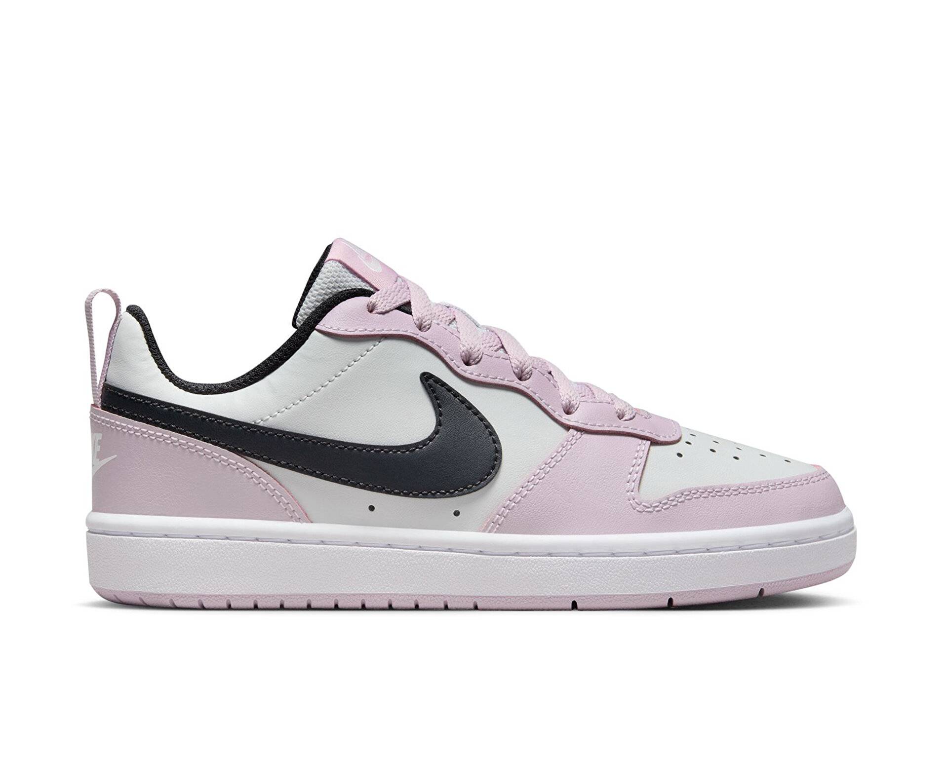 کفش های روزانه جوان React Vision