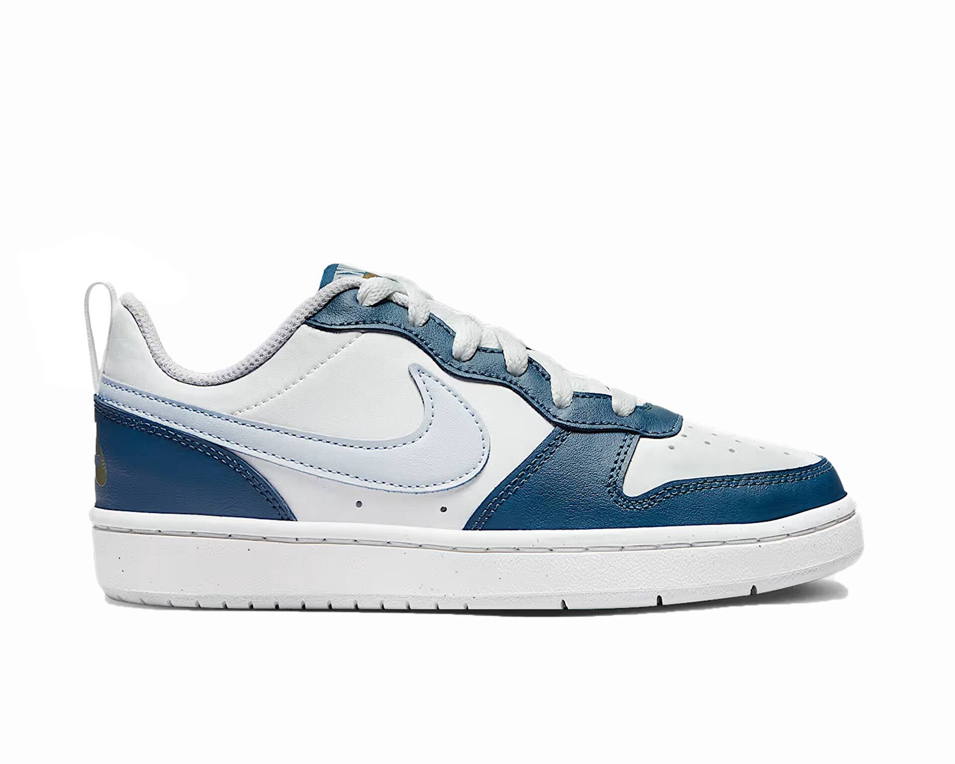 کفش های روزانه جوان React Vision