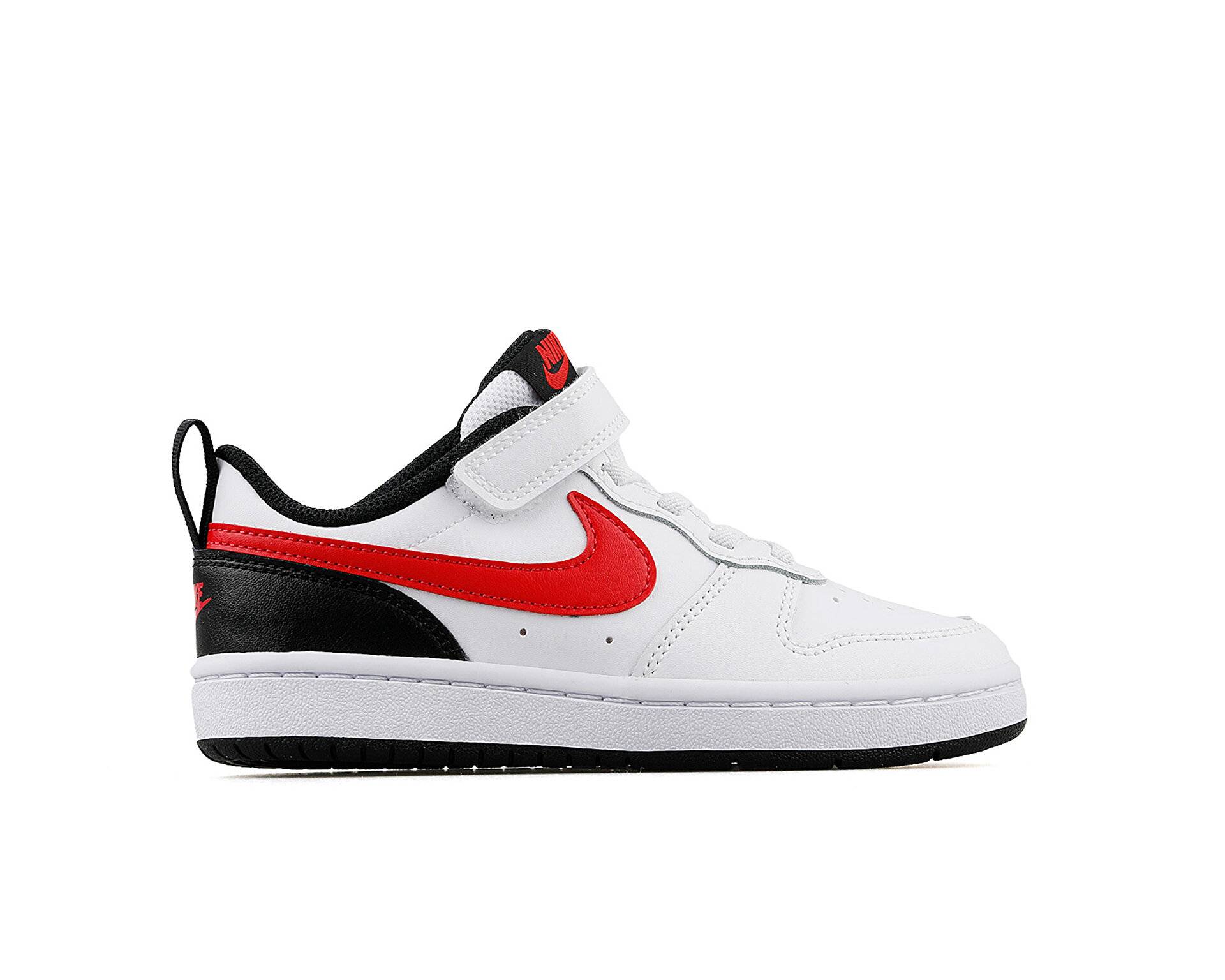 کفش های روزانه جوان React Vision