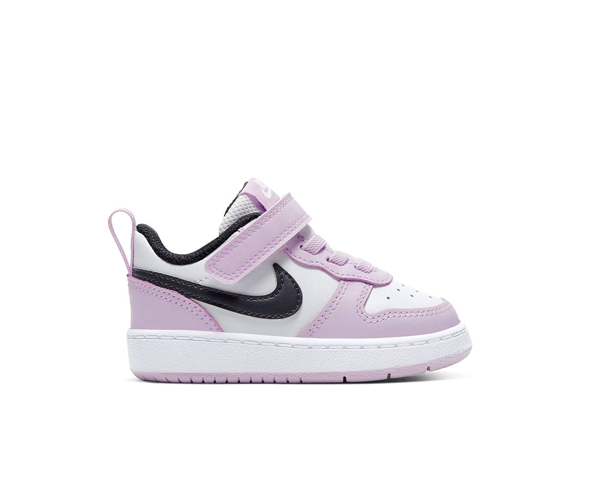 کفش راحتی نوزاد Court Borough Low 2 Se1 (Tdv)