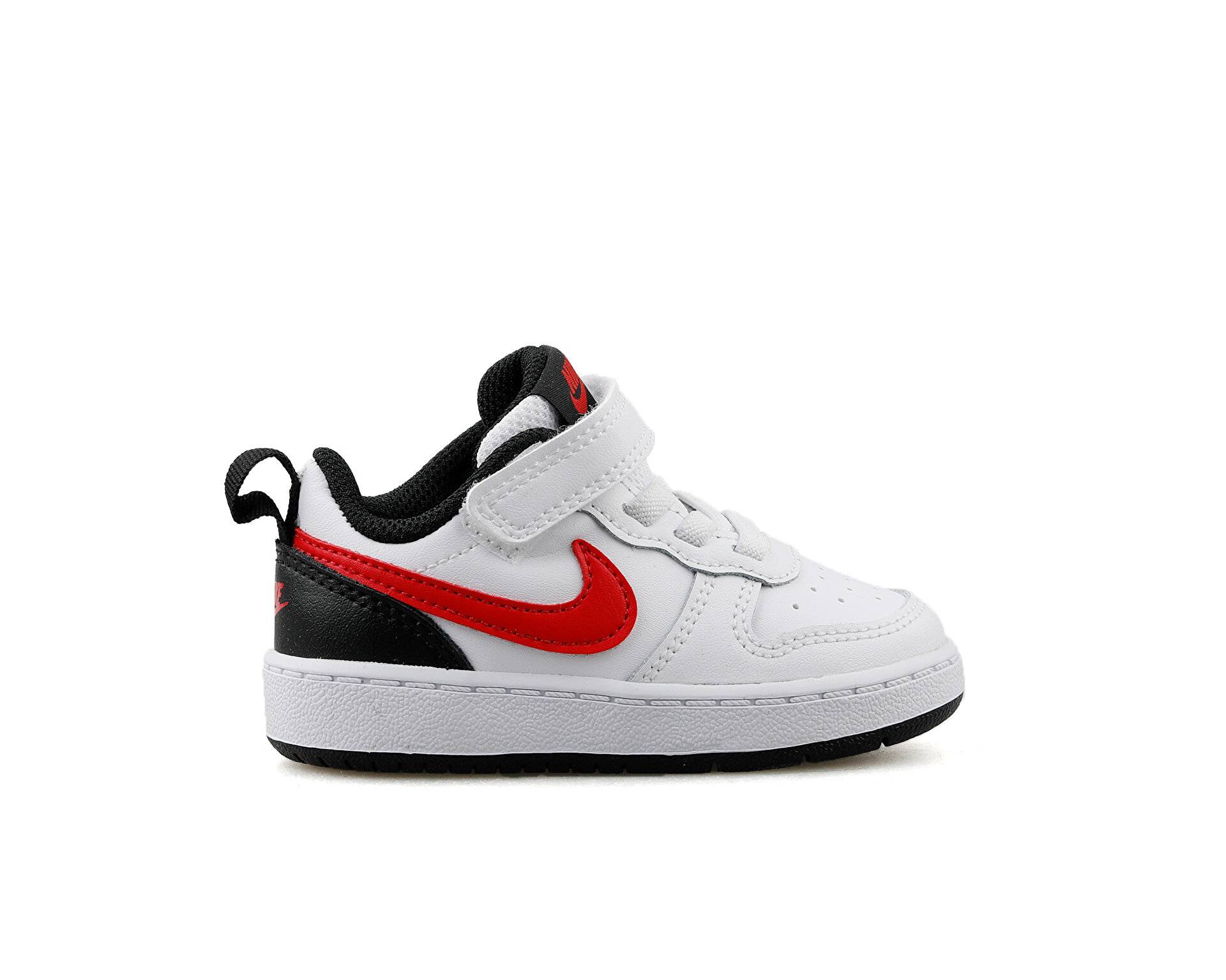 کفش راحتی نوزاد Court Borough Low 2 Se1 (Tdv)