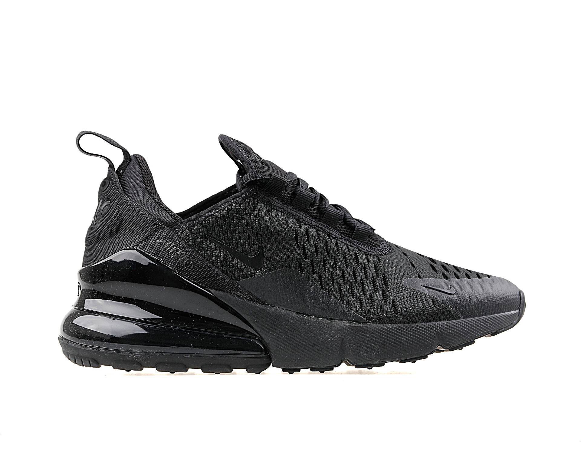 کفش های روزانه جوان Nike Air Max 270 Se (Gs)