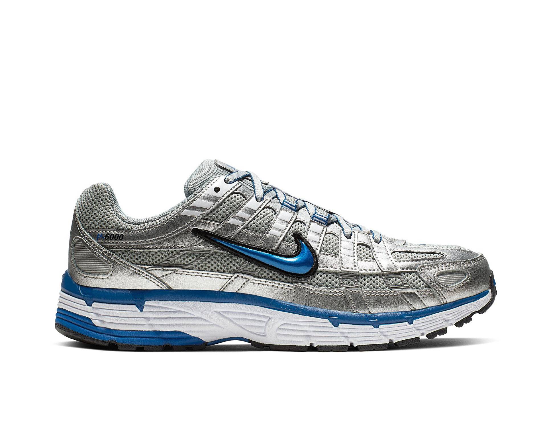 کفش های روزانه P-6000