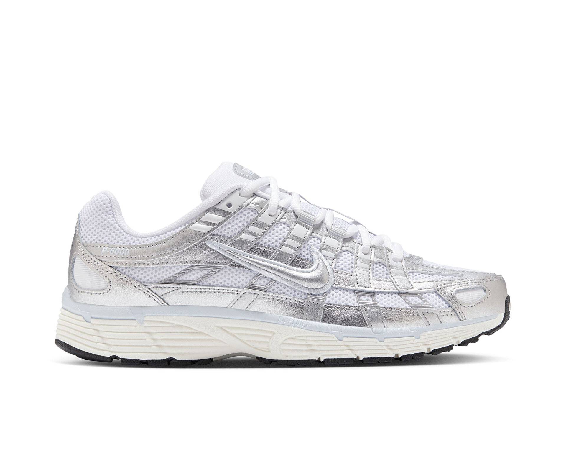 کفش های روزانه P-6000