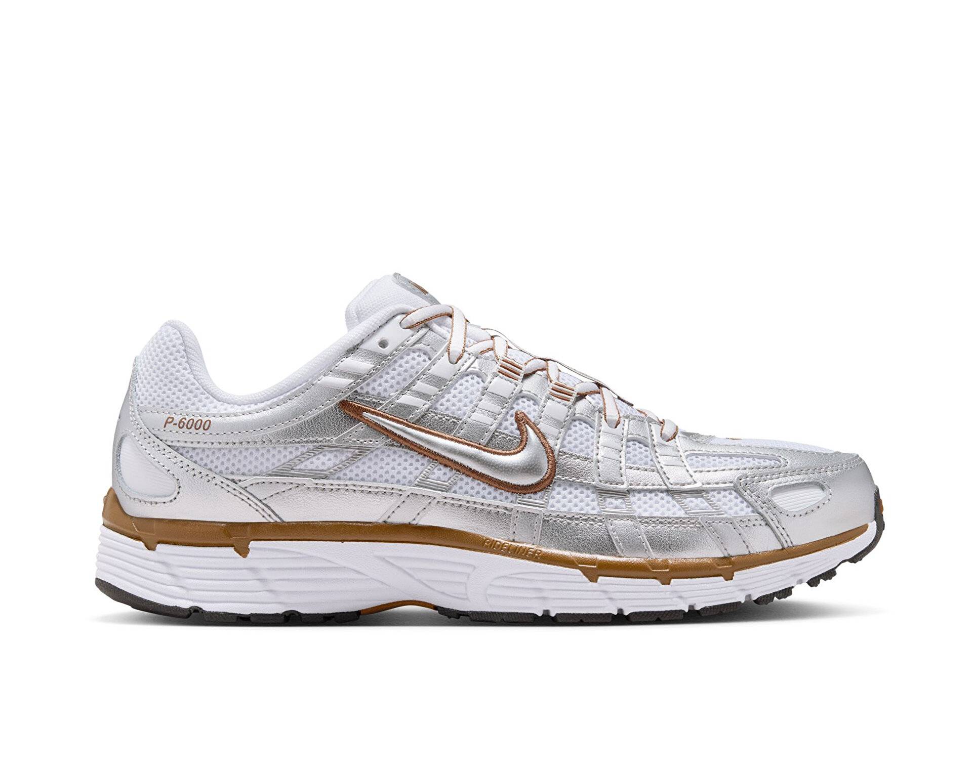 کفش های روزانه P-6000